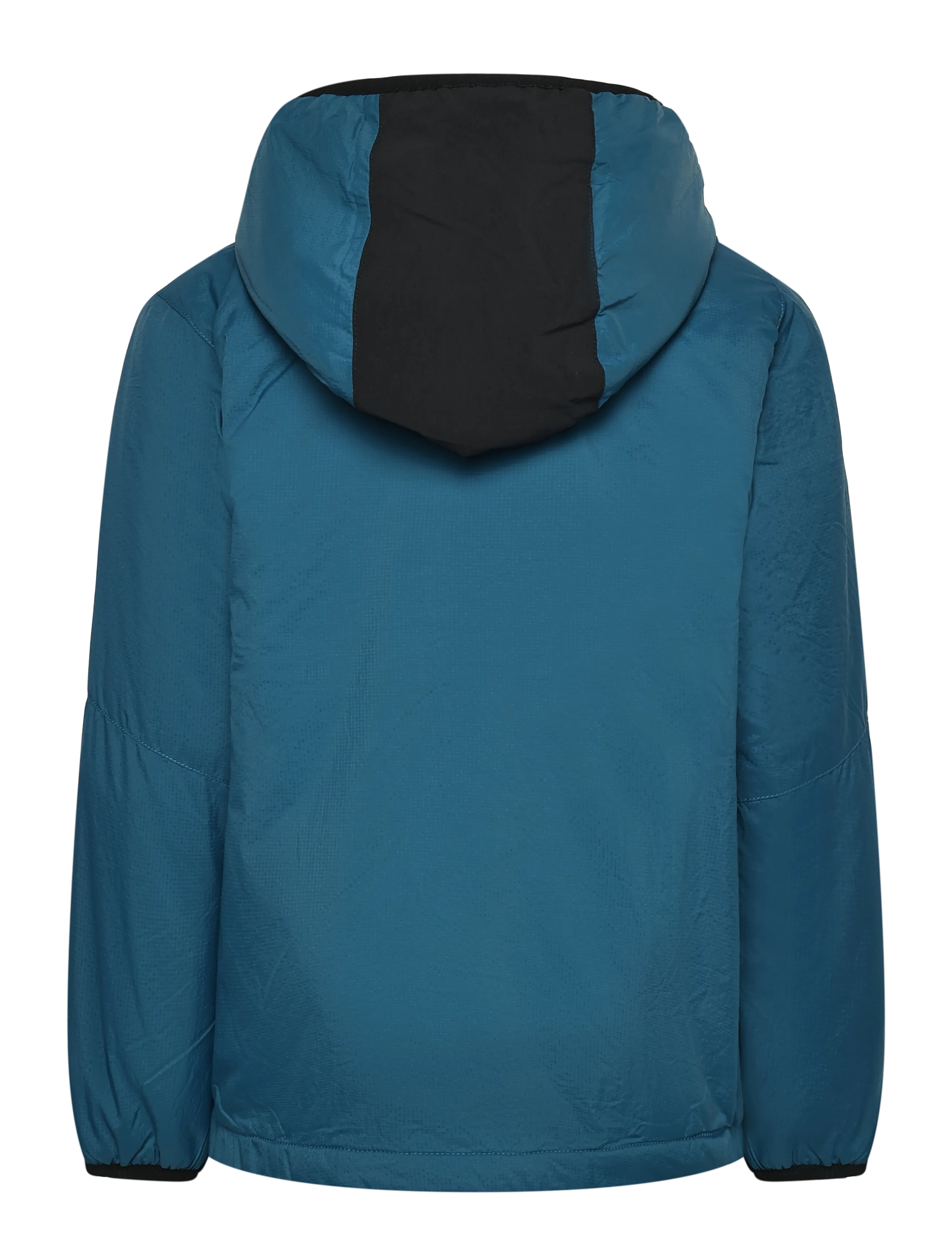 Tretorn - DRIZZLE JACKET - 426/moroccan blue - 1
