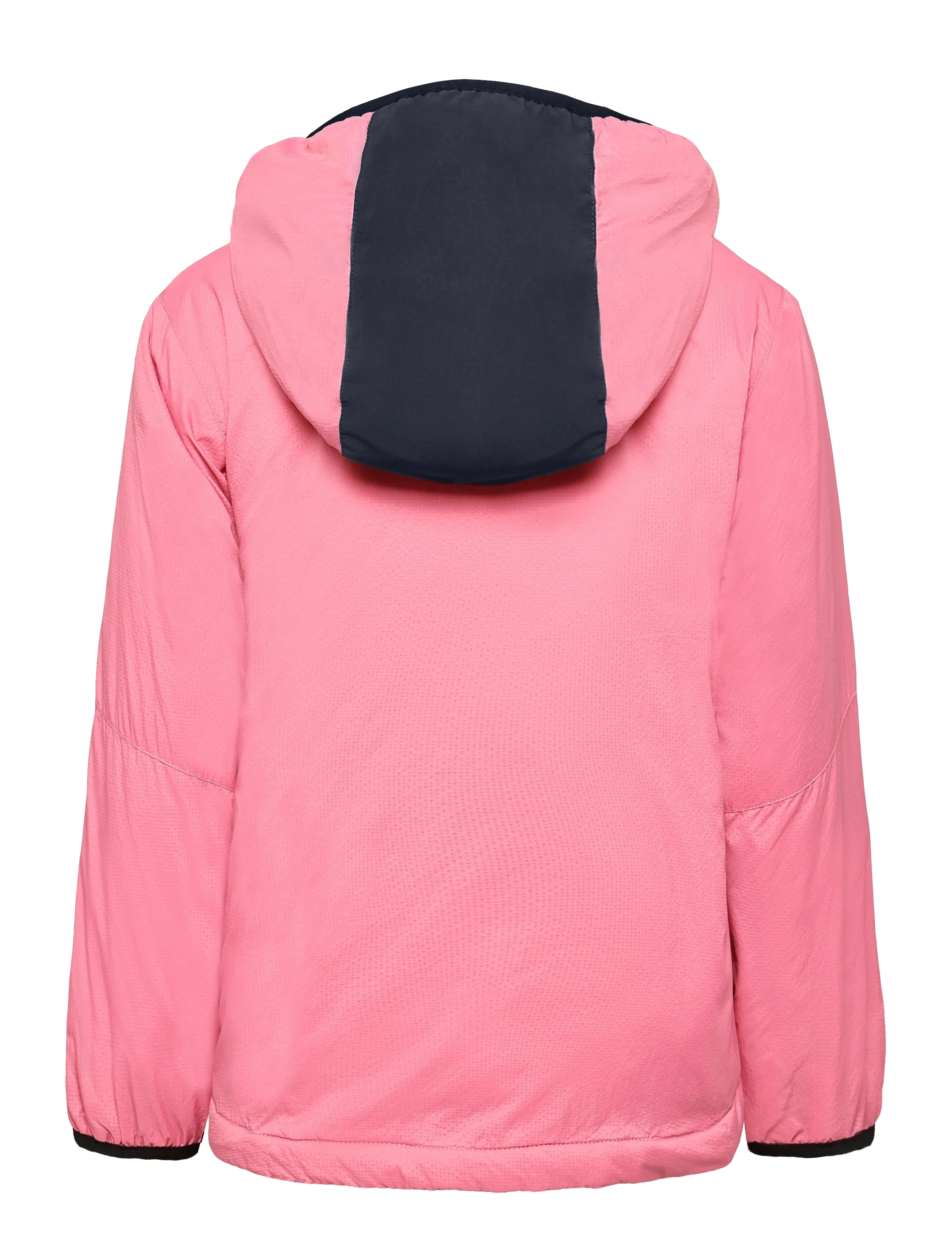 Tretorn - DRIZZLE JACKET - isolerede jakker - 719/chateau rose - 1