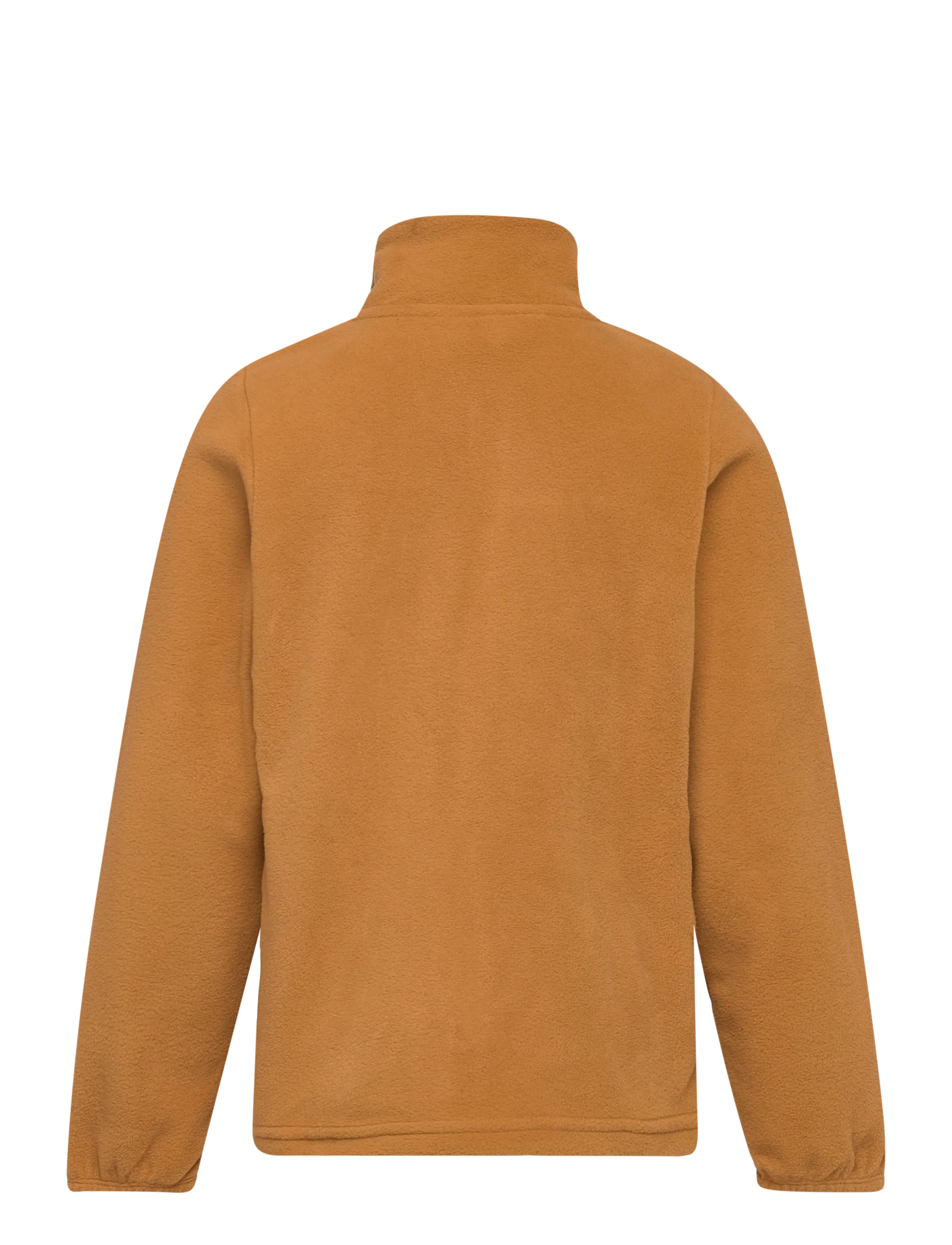 Tretorn - NORTH MICRO FLEECE JACKET - isolerede jakker - 215/cumin - 1