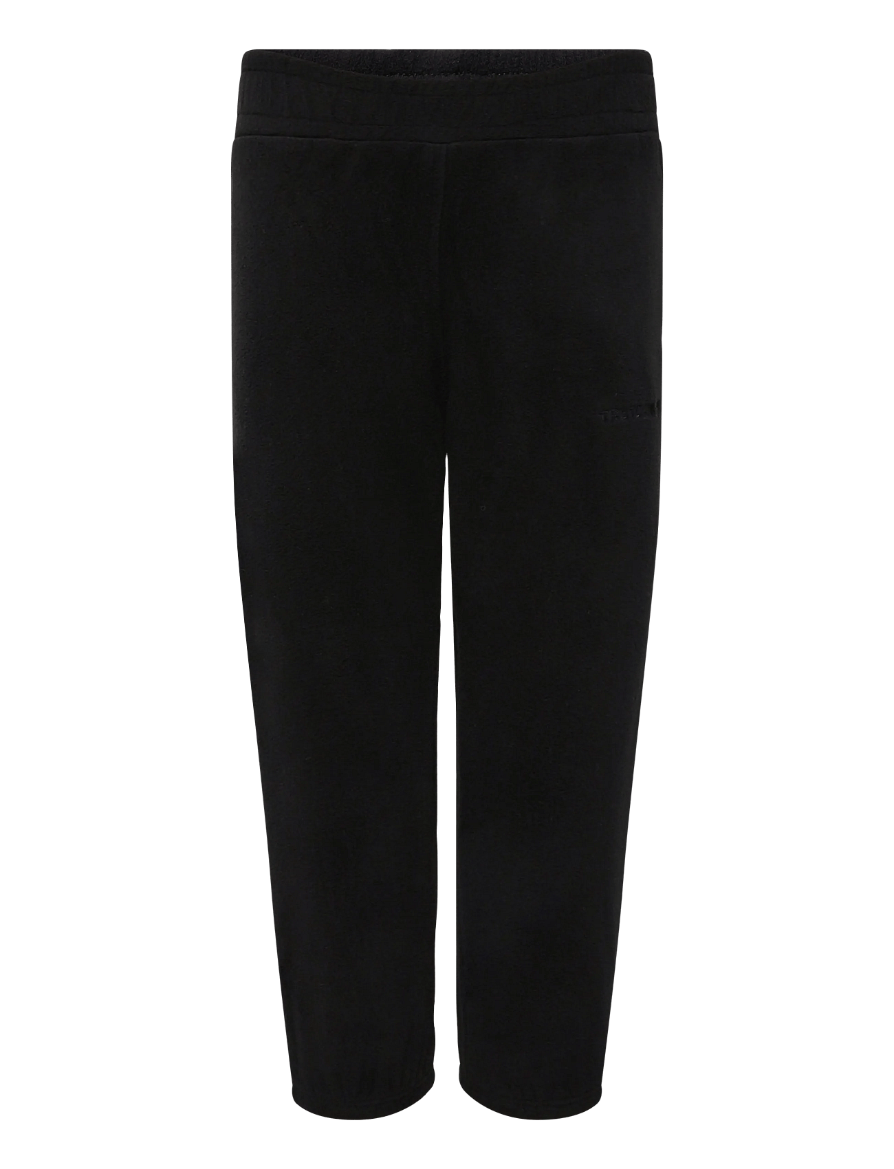 Tretorn - North Micro Fleece Trousers
