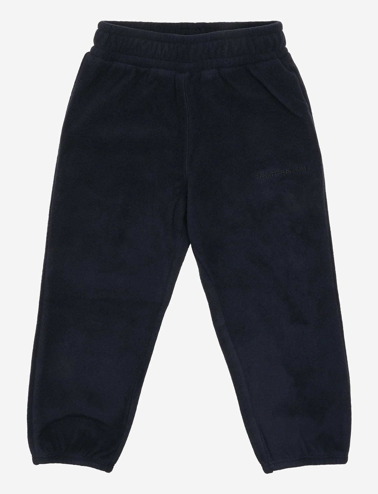 Tretorn - North Micro Fleece Trousers