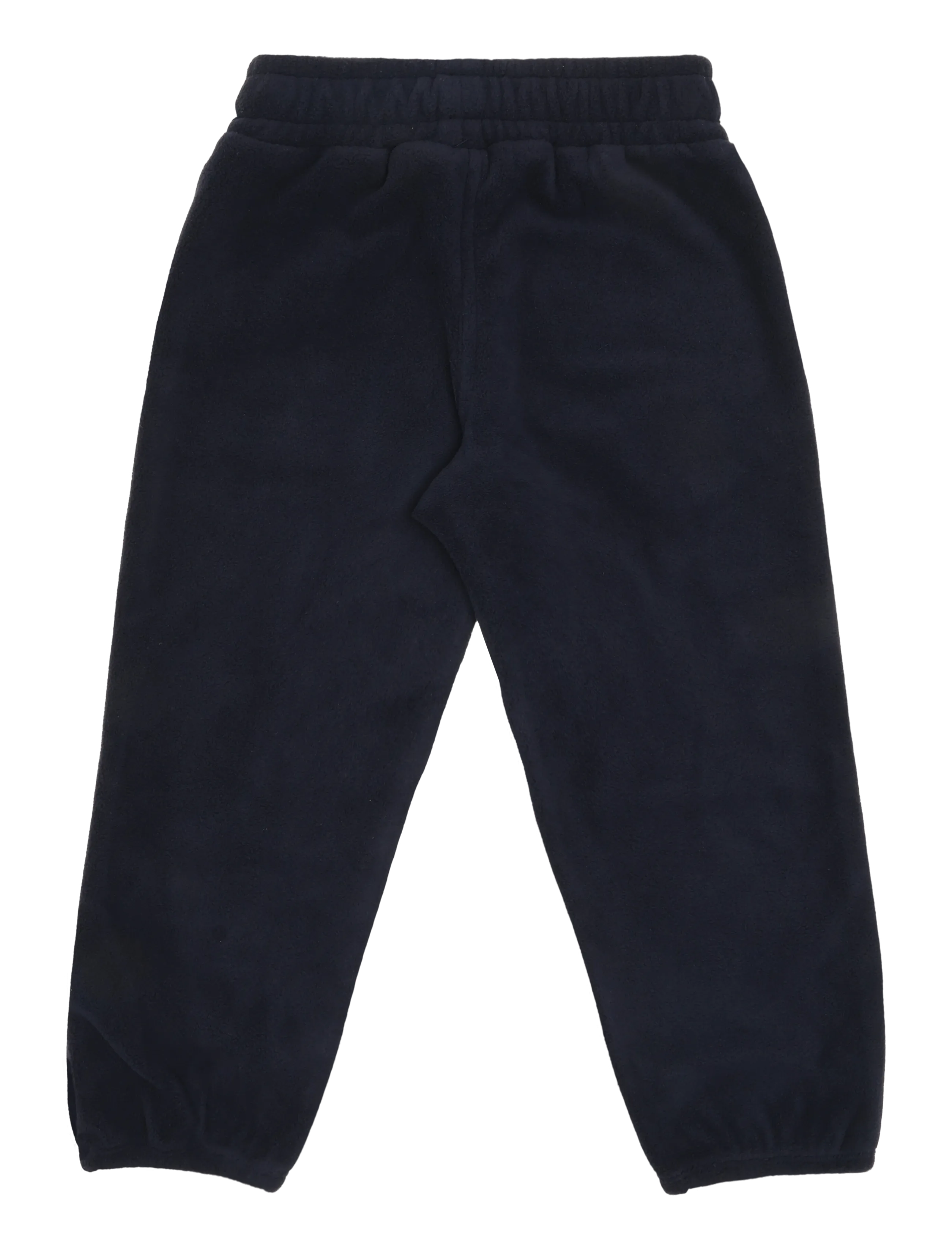 Tretorn - NORTH MICRO FLEECE TROUSERS - 419/deep navy - 1