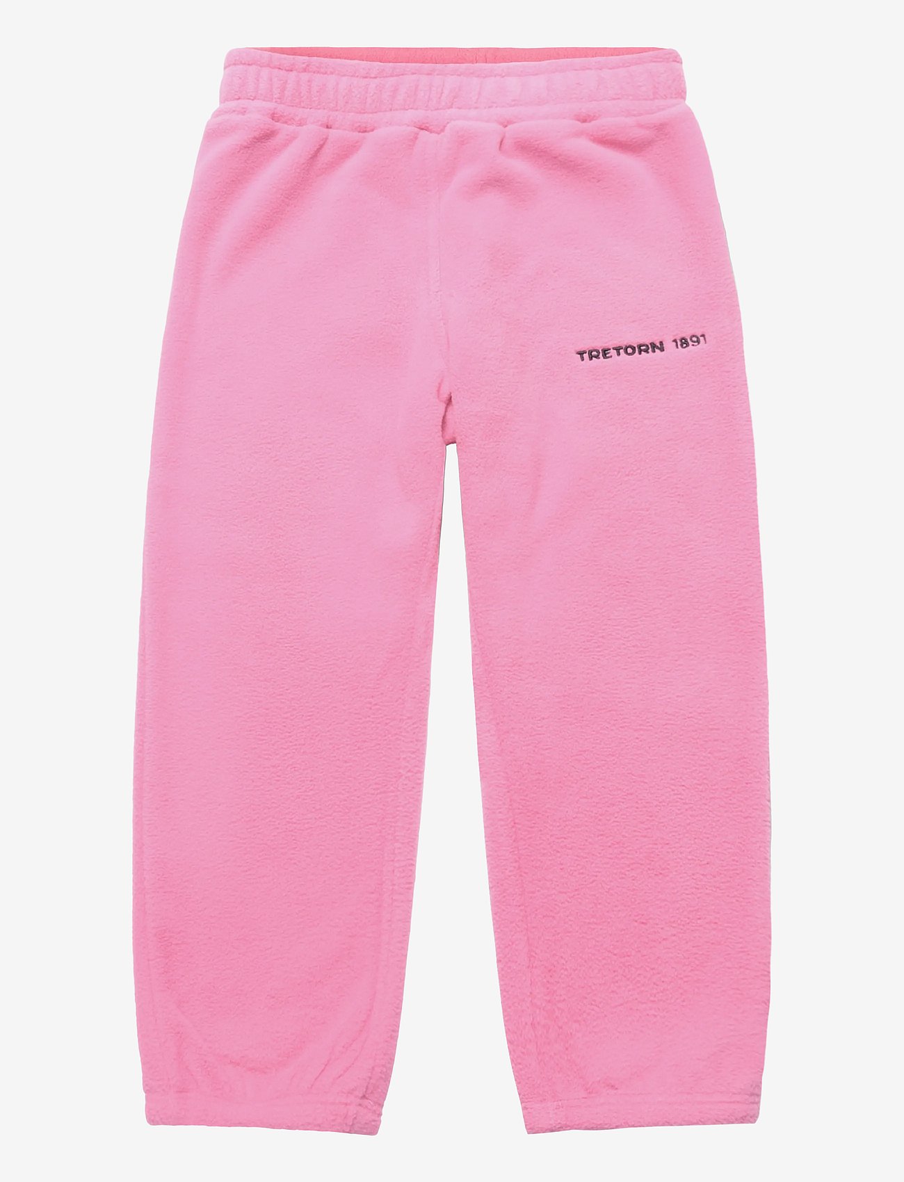Tretorn - North Micro Fleece Trousers