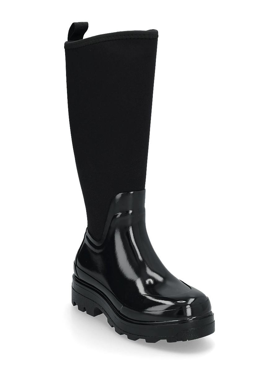 Tretorn - VERBANIA - modetrender - 059/black - 0
