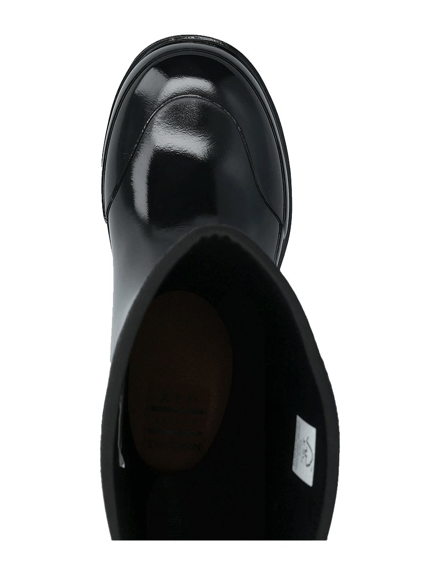 Tretorn - VERBANIA - modetrends - 059/black - 3