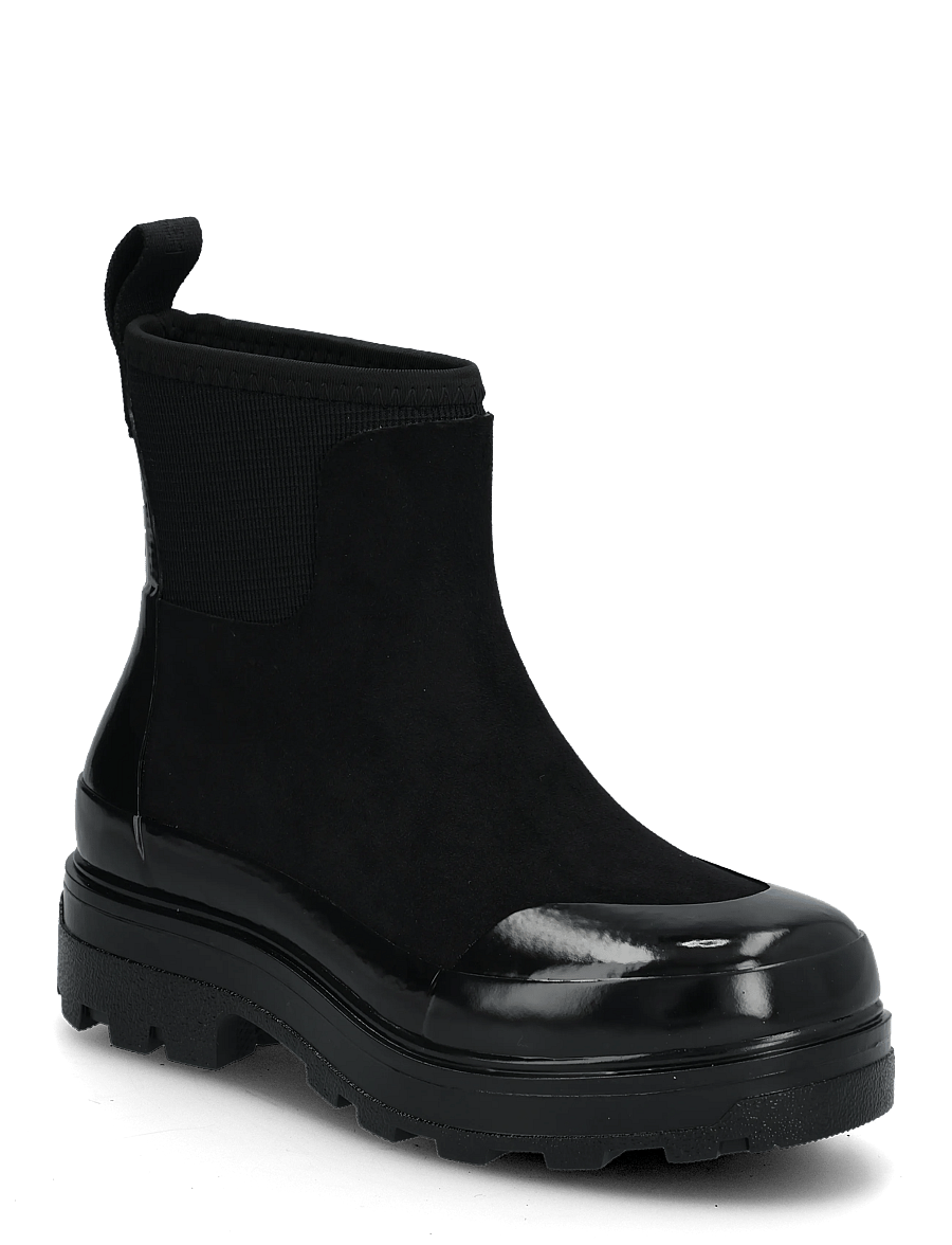 Tretorn - PAVIA - 059/black - 0