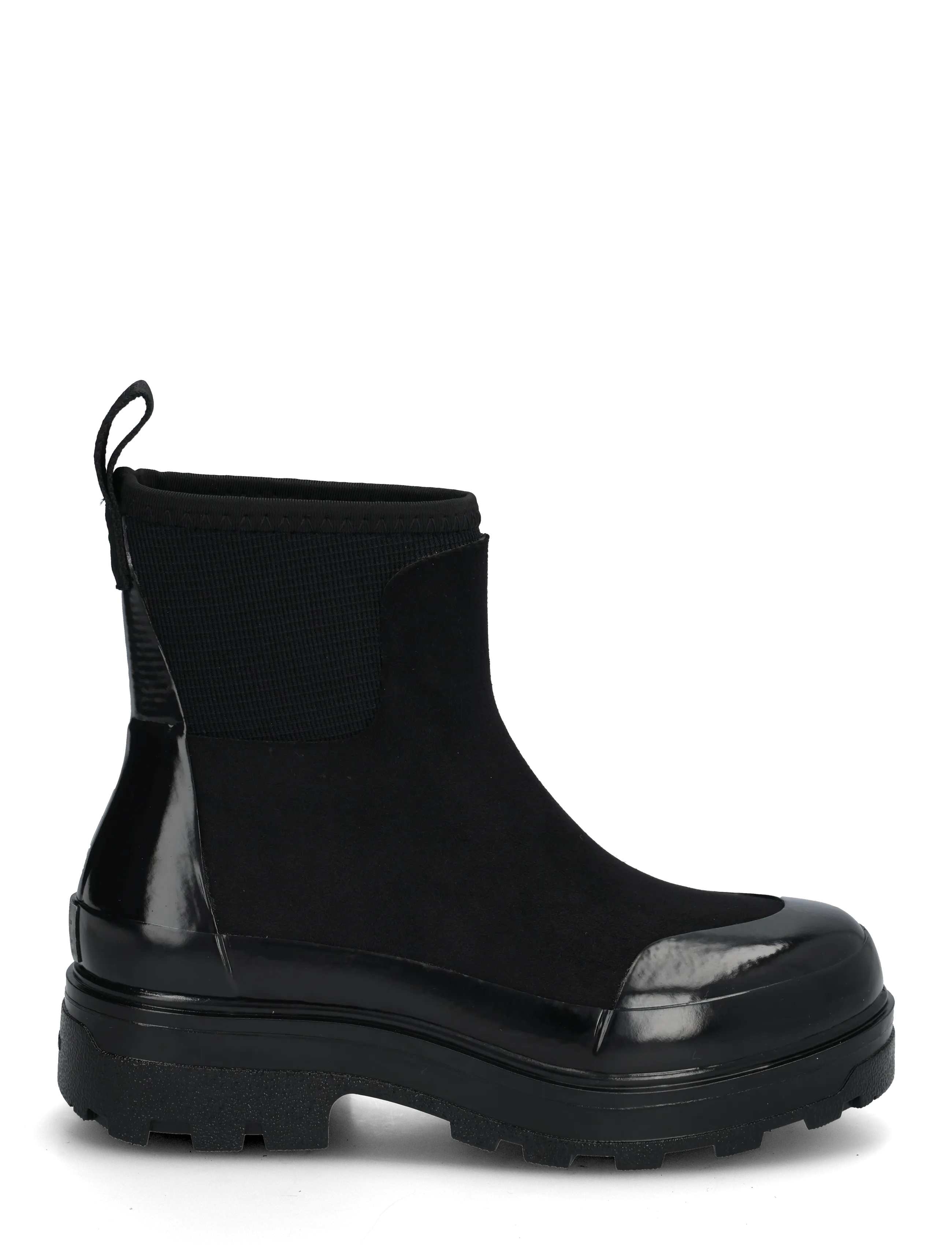 Tretorn - PAVIA - 059/black - 2