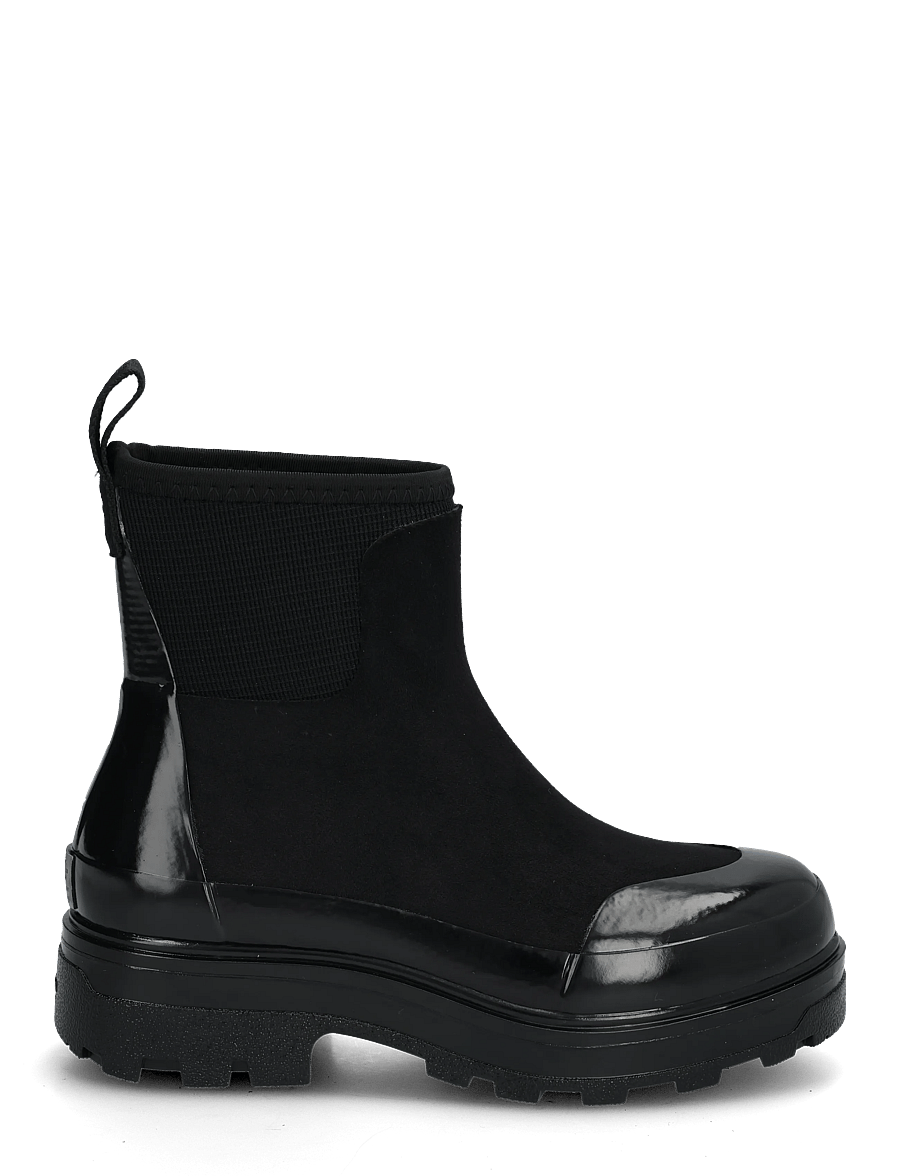 Tretorn - PAVIA - 059/black - 2