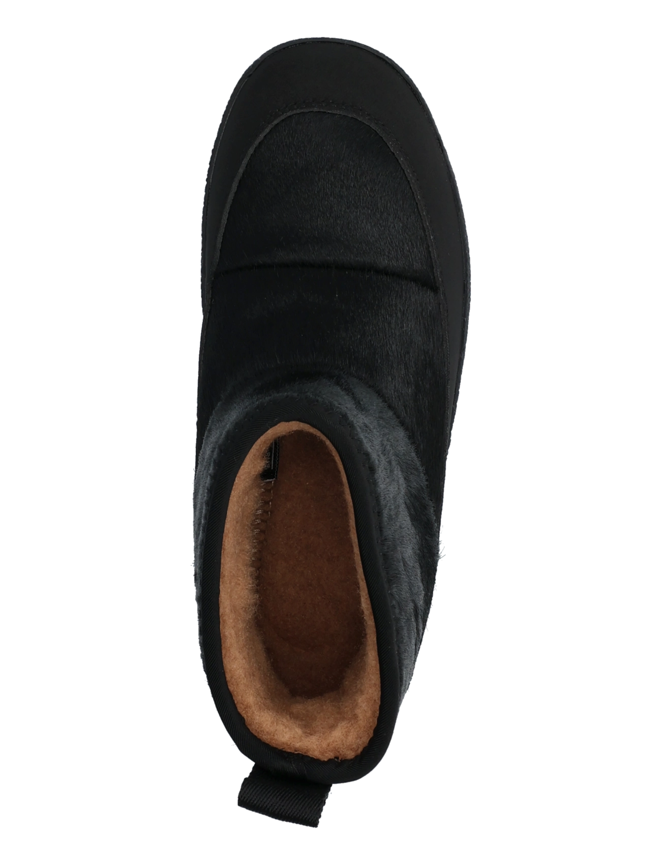 Tretorn - BORMIO - winter boots - 059/black - 3