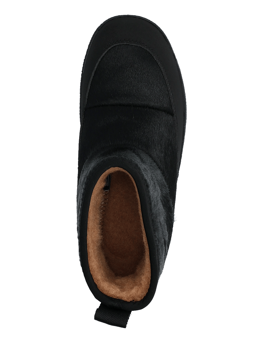 Tretorn - BORMIO - winter boots - 059/black - 3