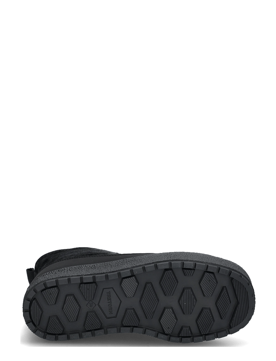 Tretorn - BORMIO - winter boots - 059/black - 4