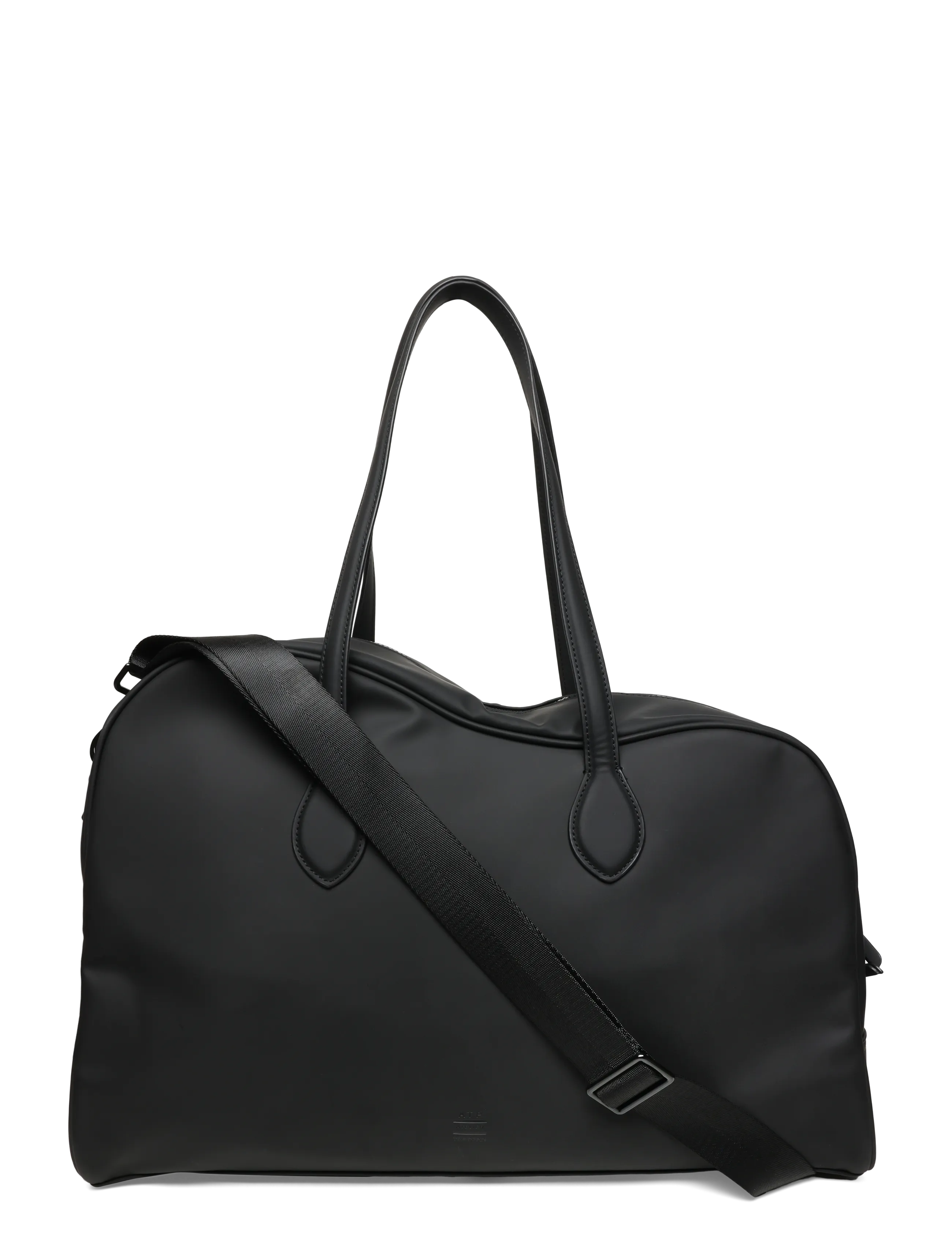 Tretorn AOSTA - Inspiratsioon - 059/BLACK / black