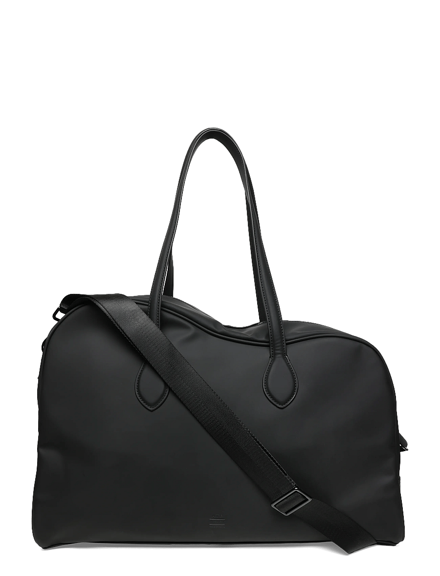 Tretorn - AOSTA - nutikad seljakotid - 059/black - 0