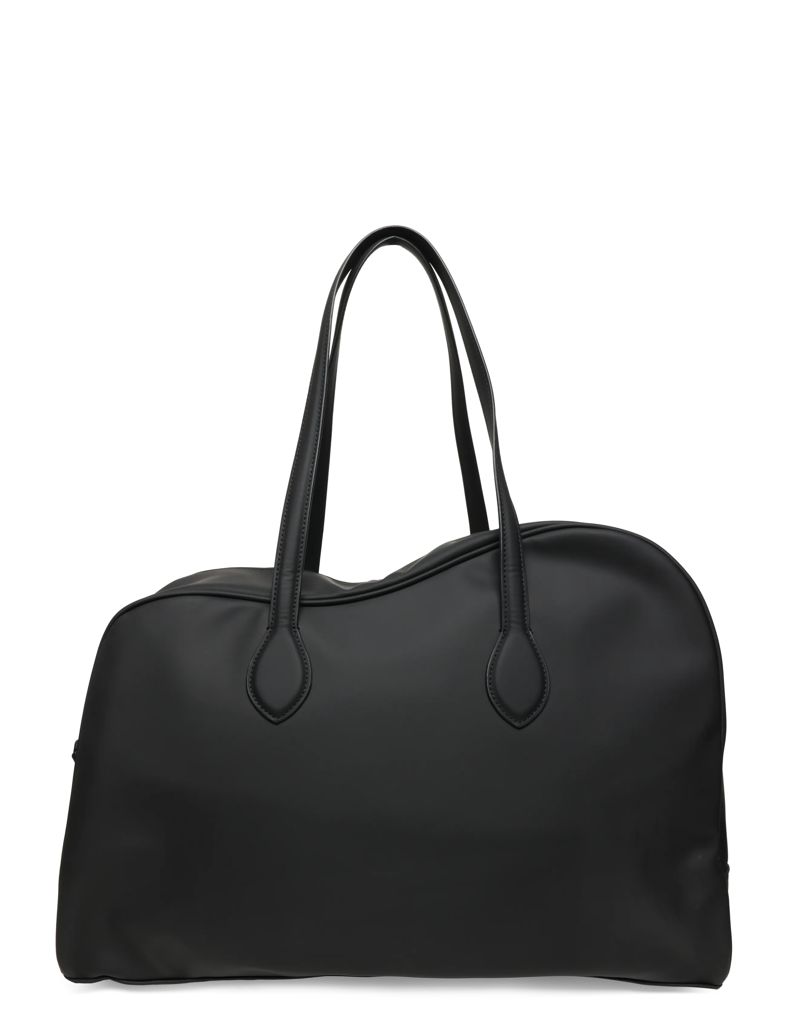 Tretorn - AOSTA - nutikad seljakotid - 059/black - 1
