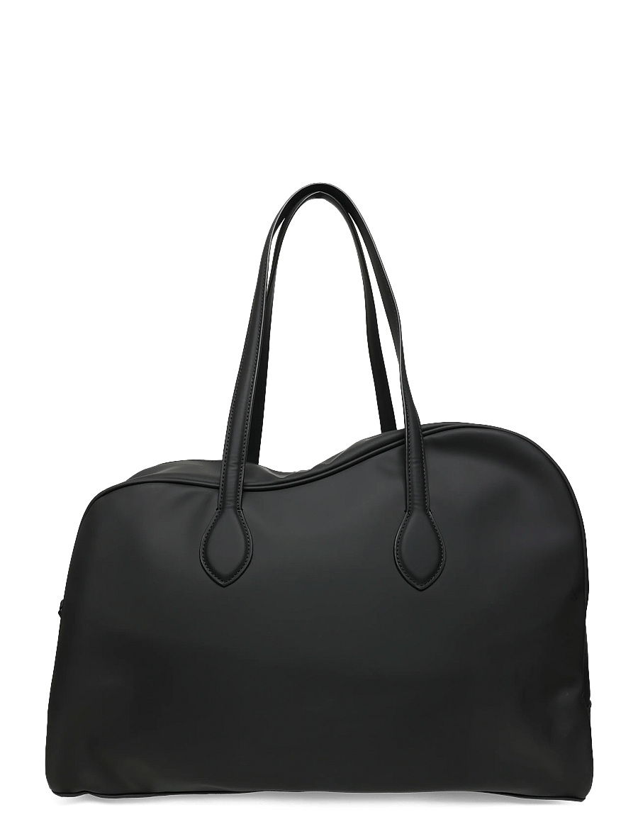 Tretorn - AOSTA - nutikad seljakotid - 059/black - 1