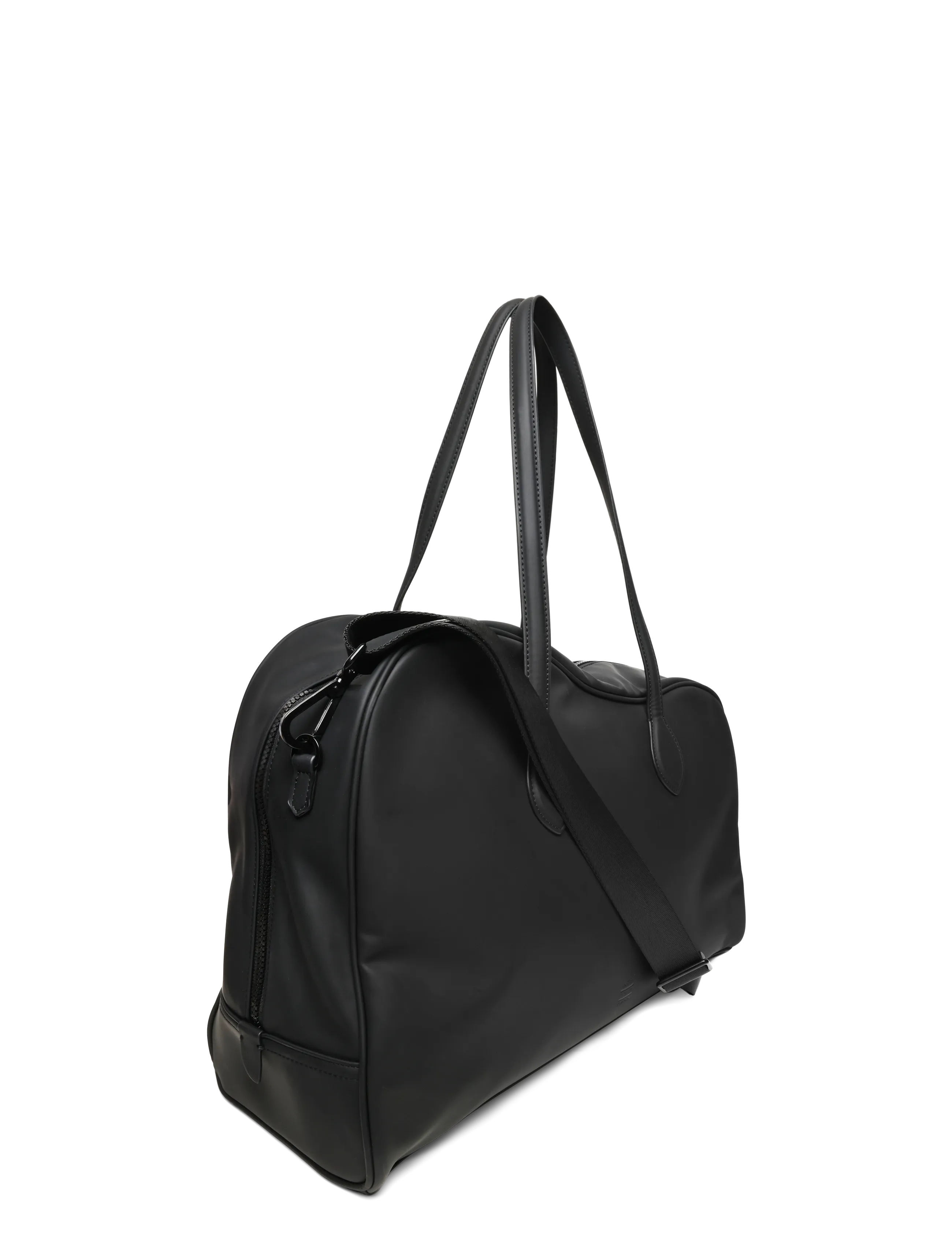 Tretorn - AOSTA - nutikad seljakotid - 059/black - 2