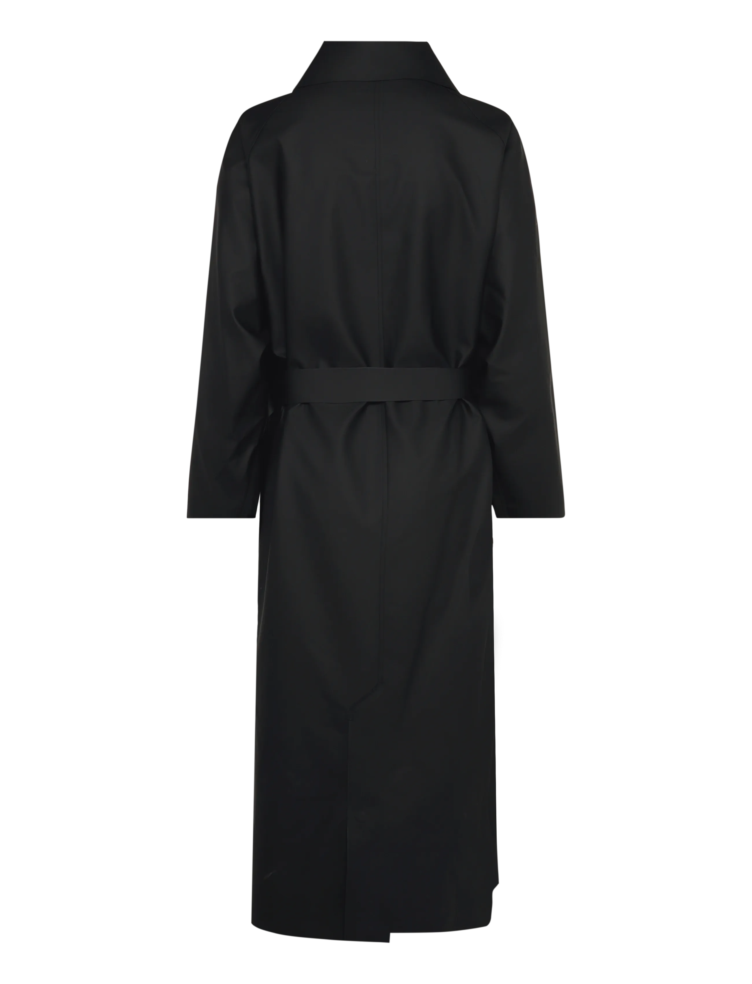 TRETORN Luino Coat kappor & rockar dam – bild 2