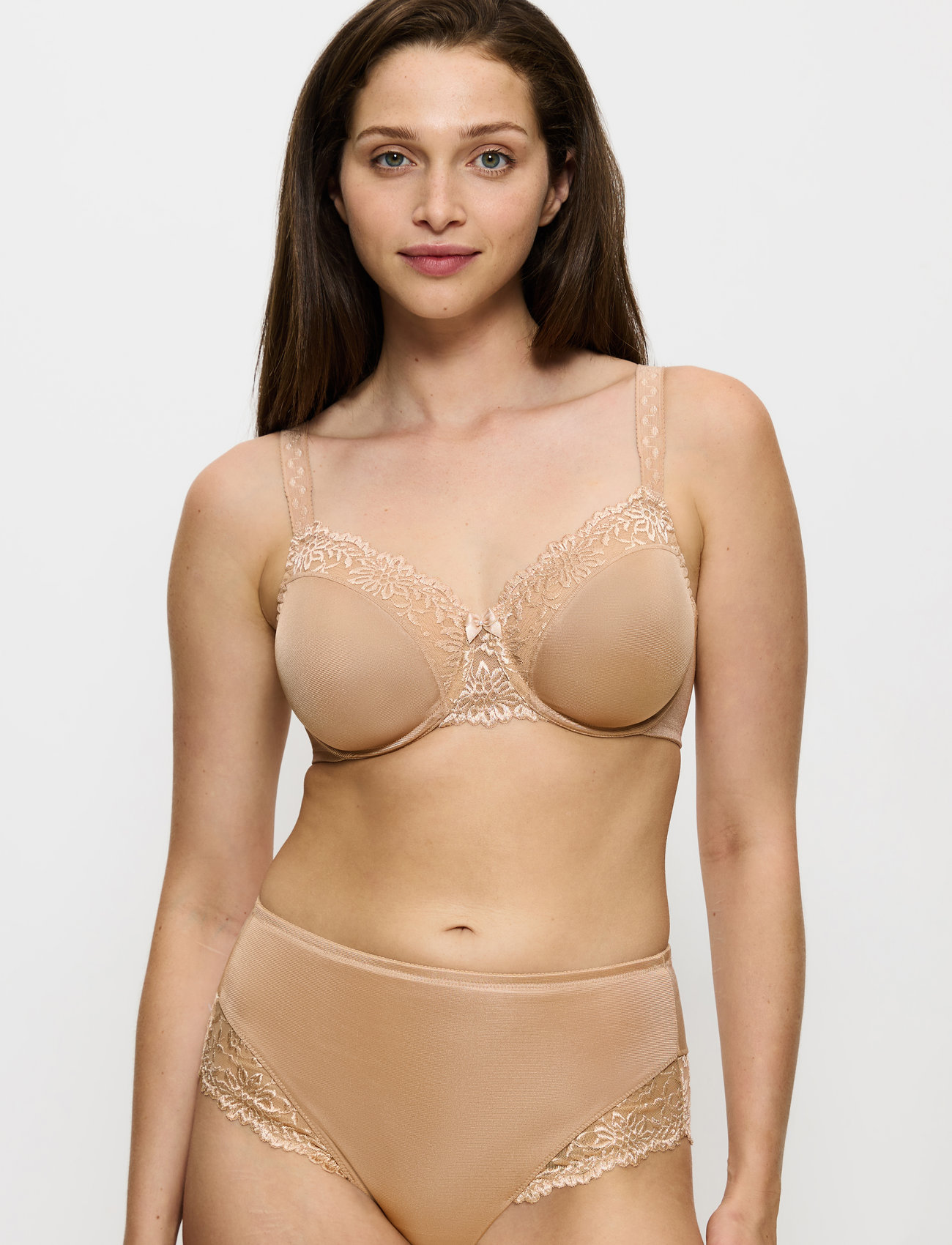 Triumph Ladyform Soft W X - - 80 G 1