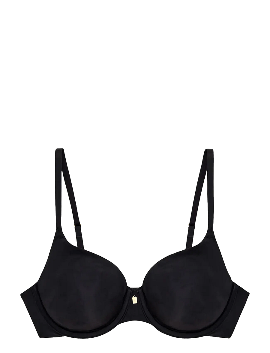 Triumph - Body Make-Up Essentials W - black - 1