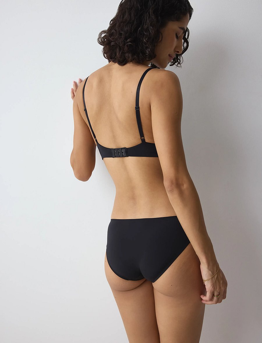 Triumph - Body Make-Up Essentials W - black - 2