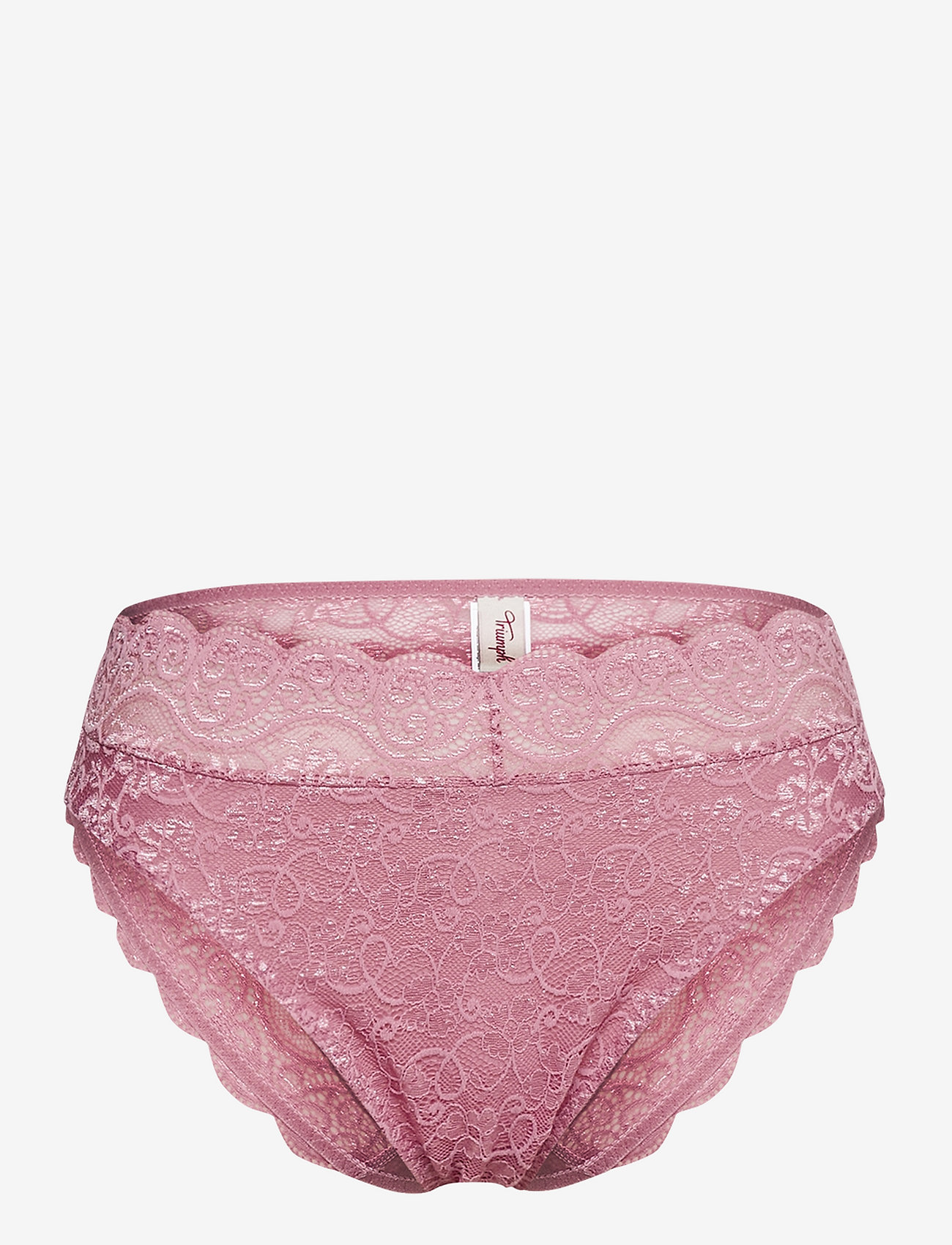 Triumph - Amourette 300 Magic Wire Tai02 - rosebloom - 0
