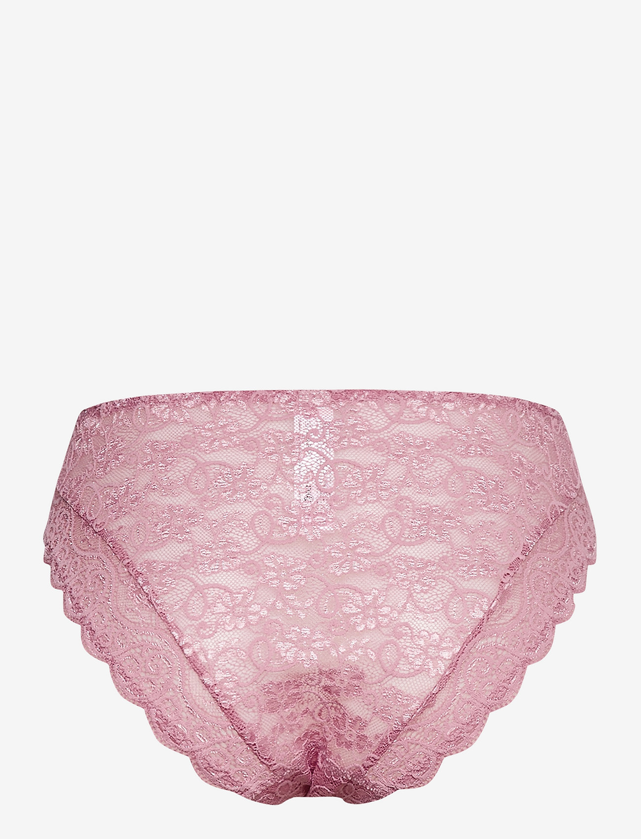Triumph - Amourette 300 Magic Wire Tai02 - rosebloom - 1