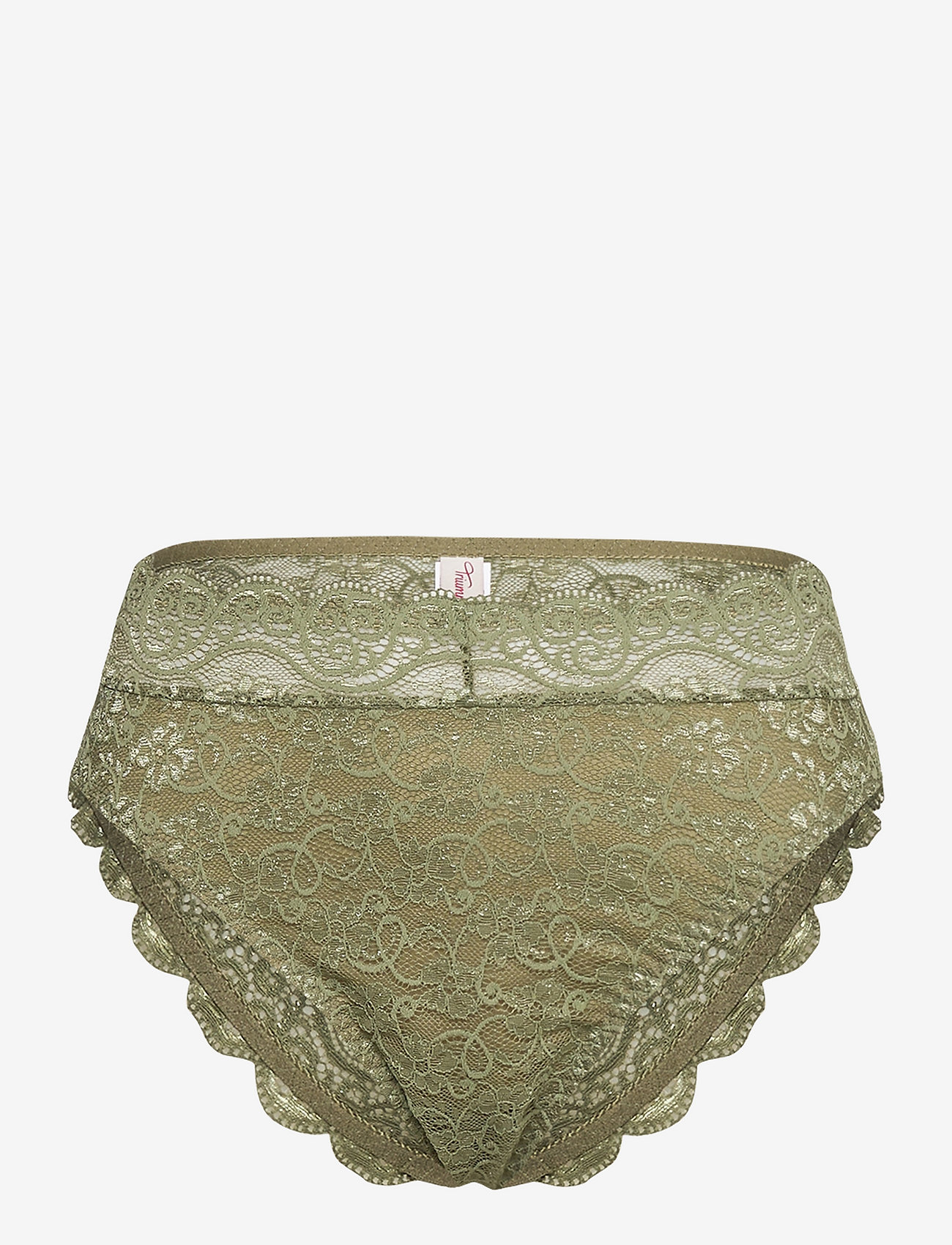 SAGE GREEN