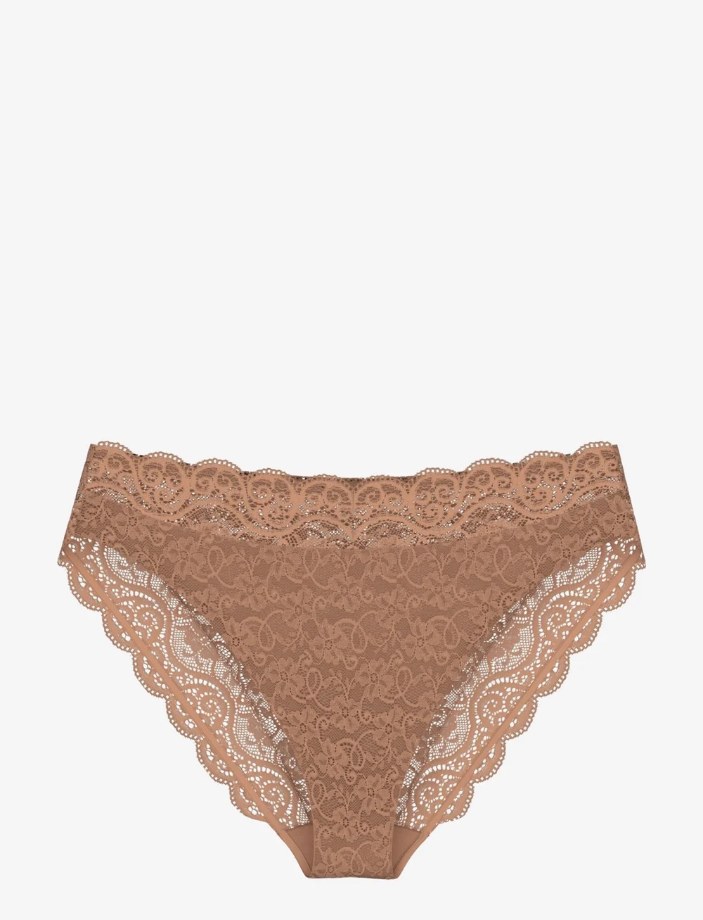 Triumph Amourette 300 Magic Wire Brief Triumph Amourette 300 Magic Wire Brief