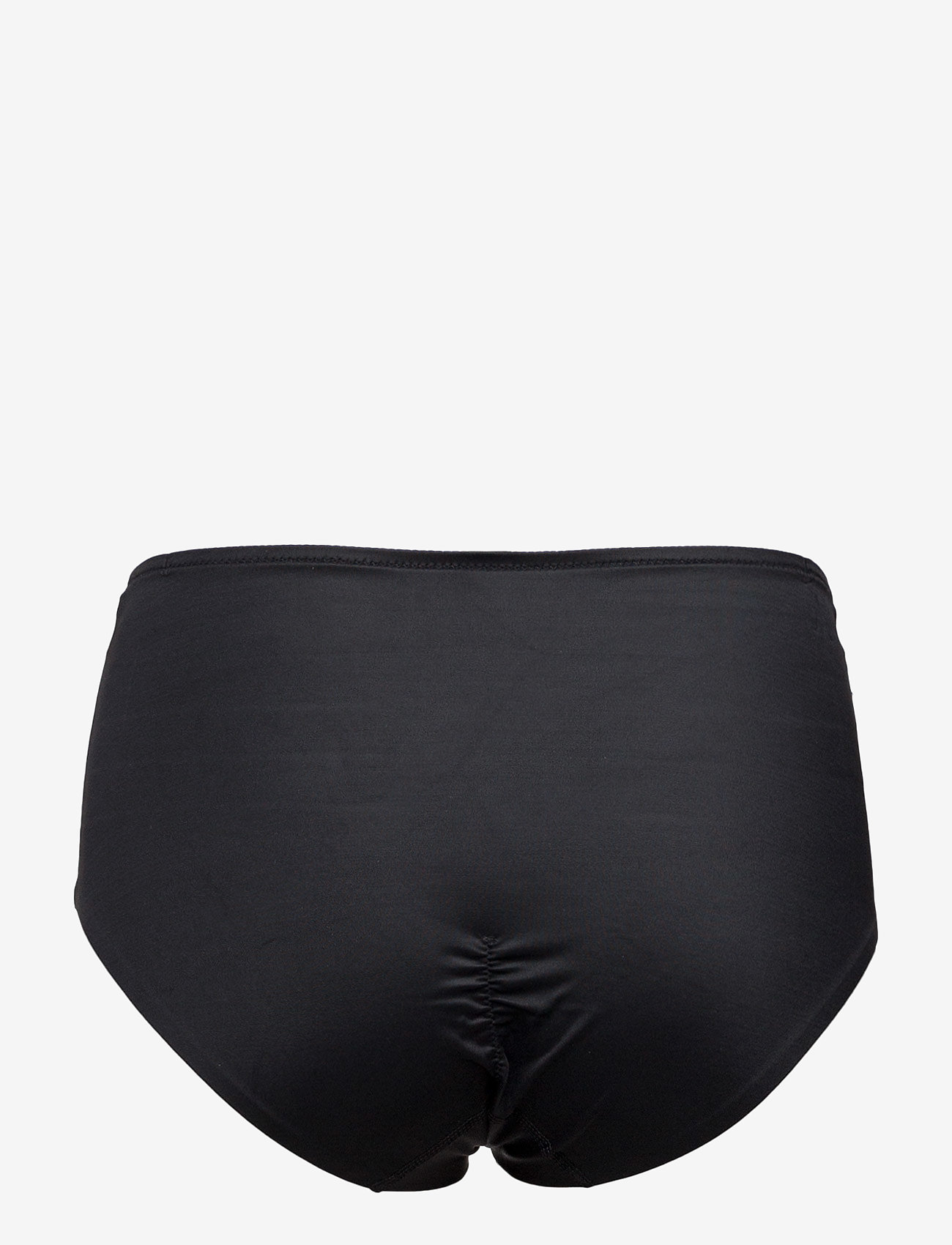 Triumph - True Shape Sensation Maxi - die niedrigsten preise - black - 2