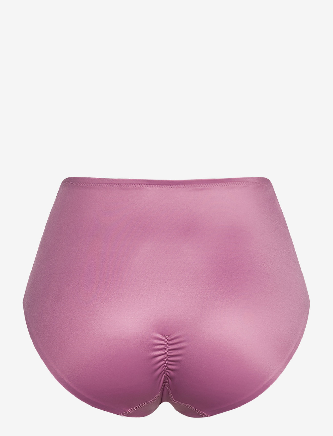 Triumph - True Shape Sensation Maxi - lila clover - 1