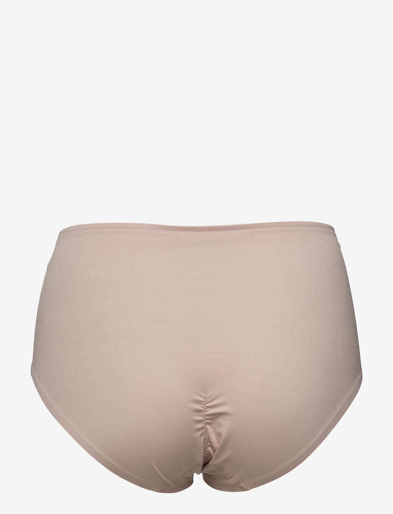Triumph - True Shape Sensation Maxi - midi & maxi trosor - smooth skin - 2