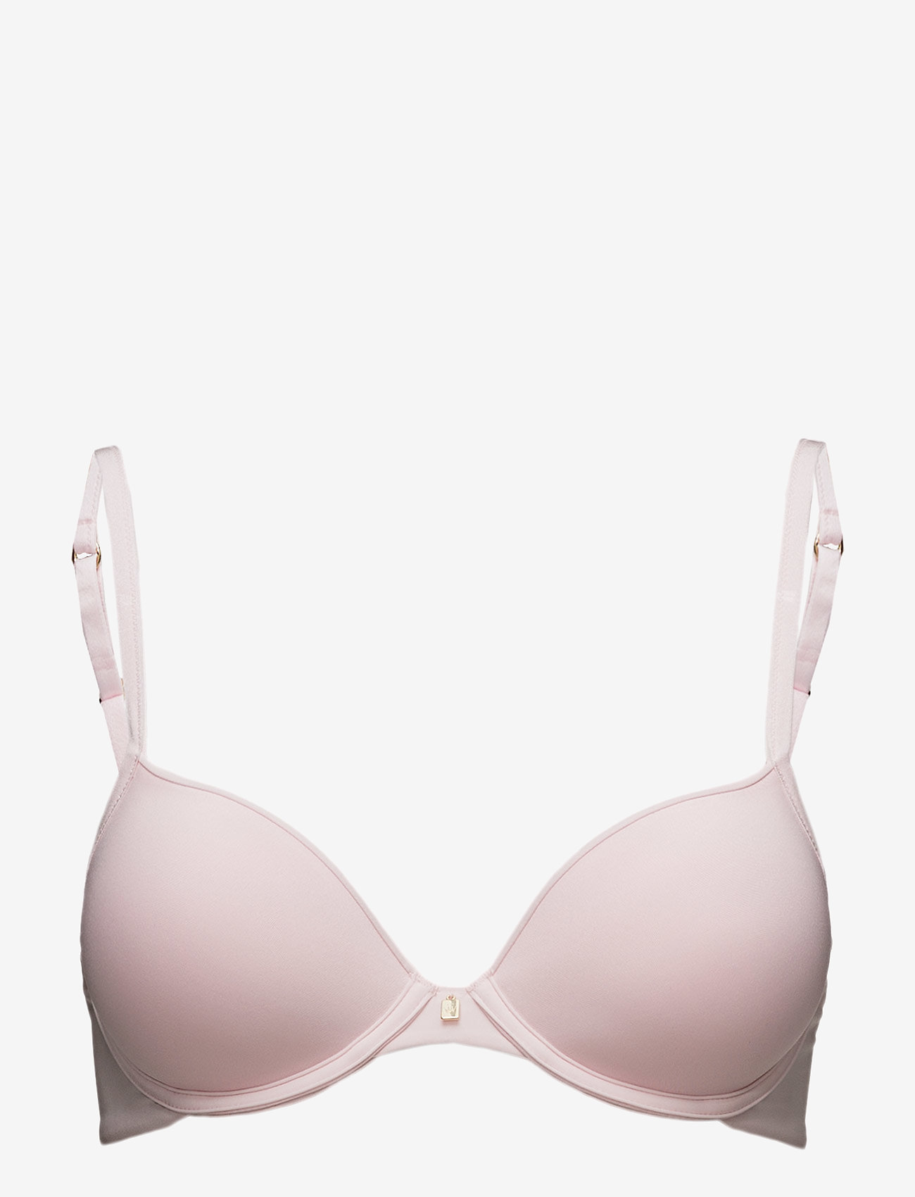 Body Make-Up Essentials WHP - BABY'S CHEEK