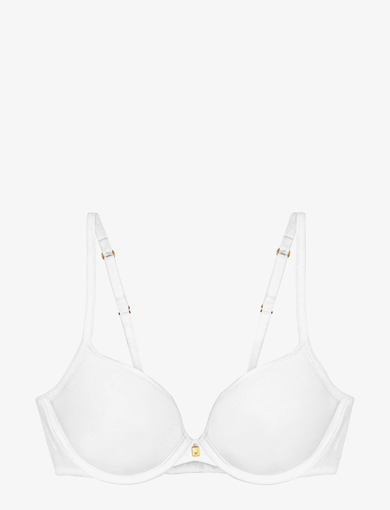 Triumph Body Make-Up Essentials WHP - BHs - WHITE / white