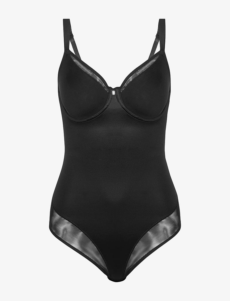 Triumph - True Shape Sensation BSW - besondere anlässe - black - 1