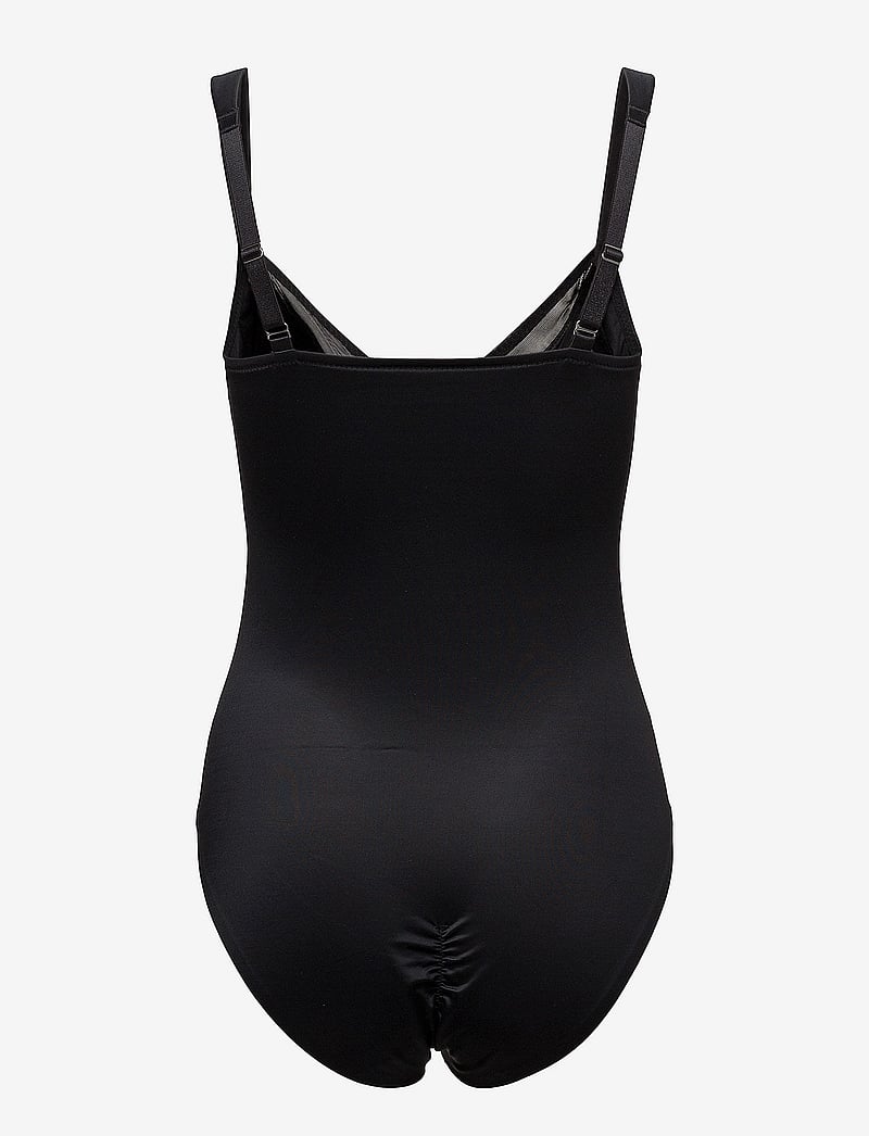 Triumph - True Shape Sensation BSW - besondere anlässe - black - 2