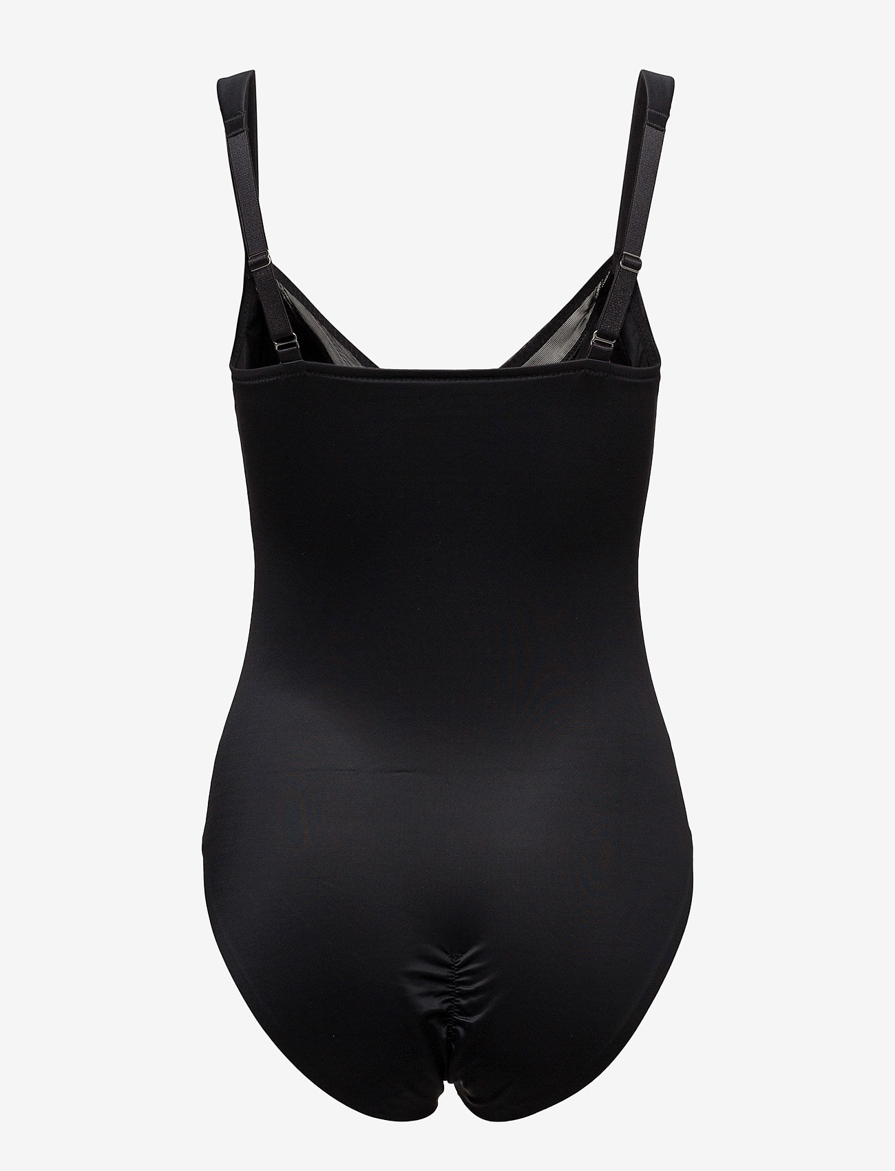 Triumph - True Shape Sensation BSW - særlige begivenheder - black - 2