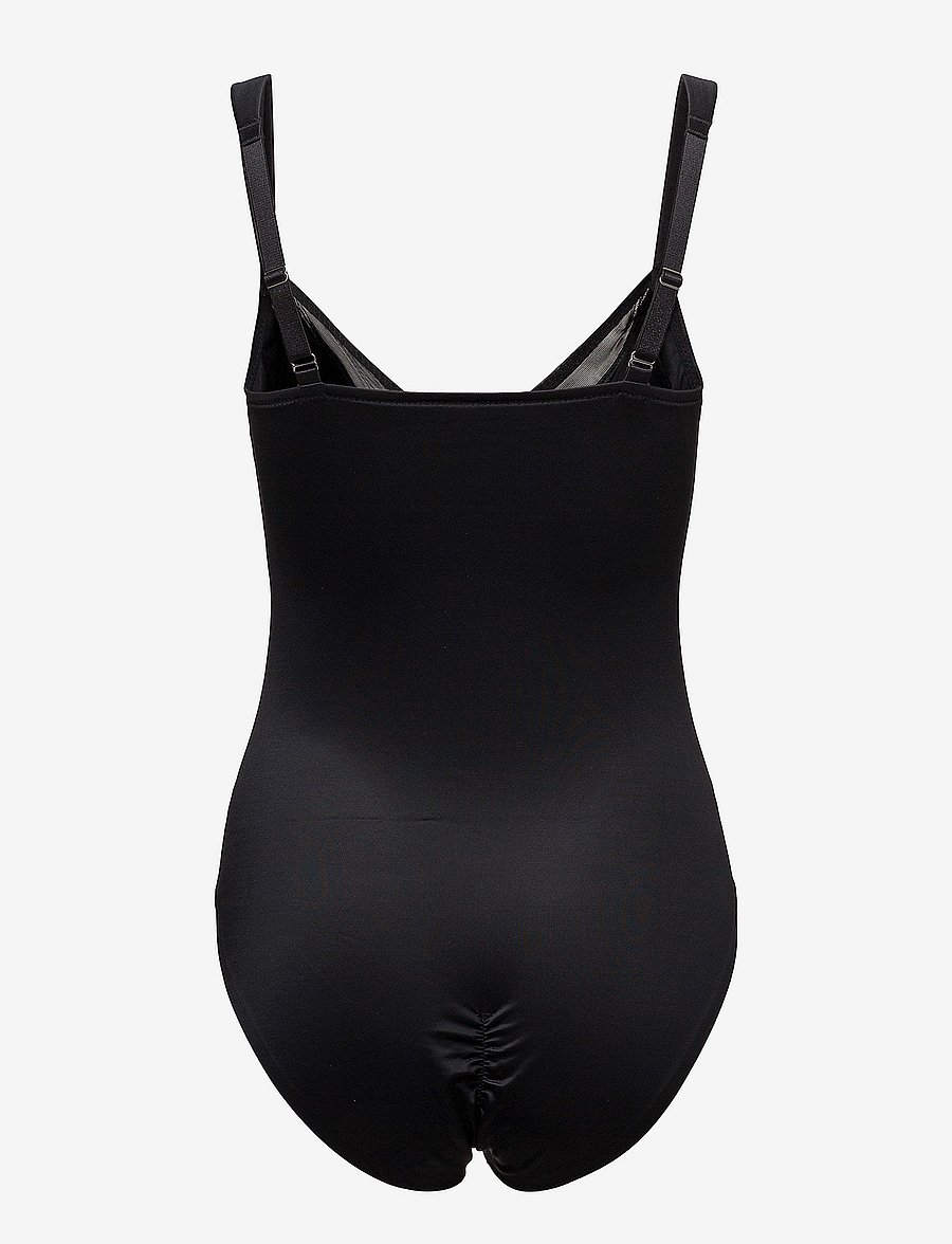 Triumph - True Shape Sensation BSW - særlige begivenheder - black - 2