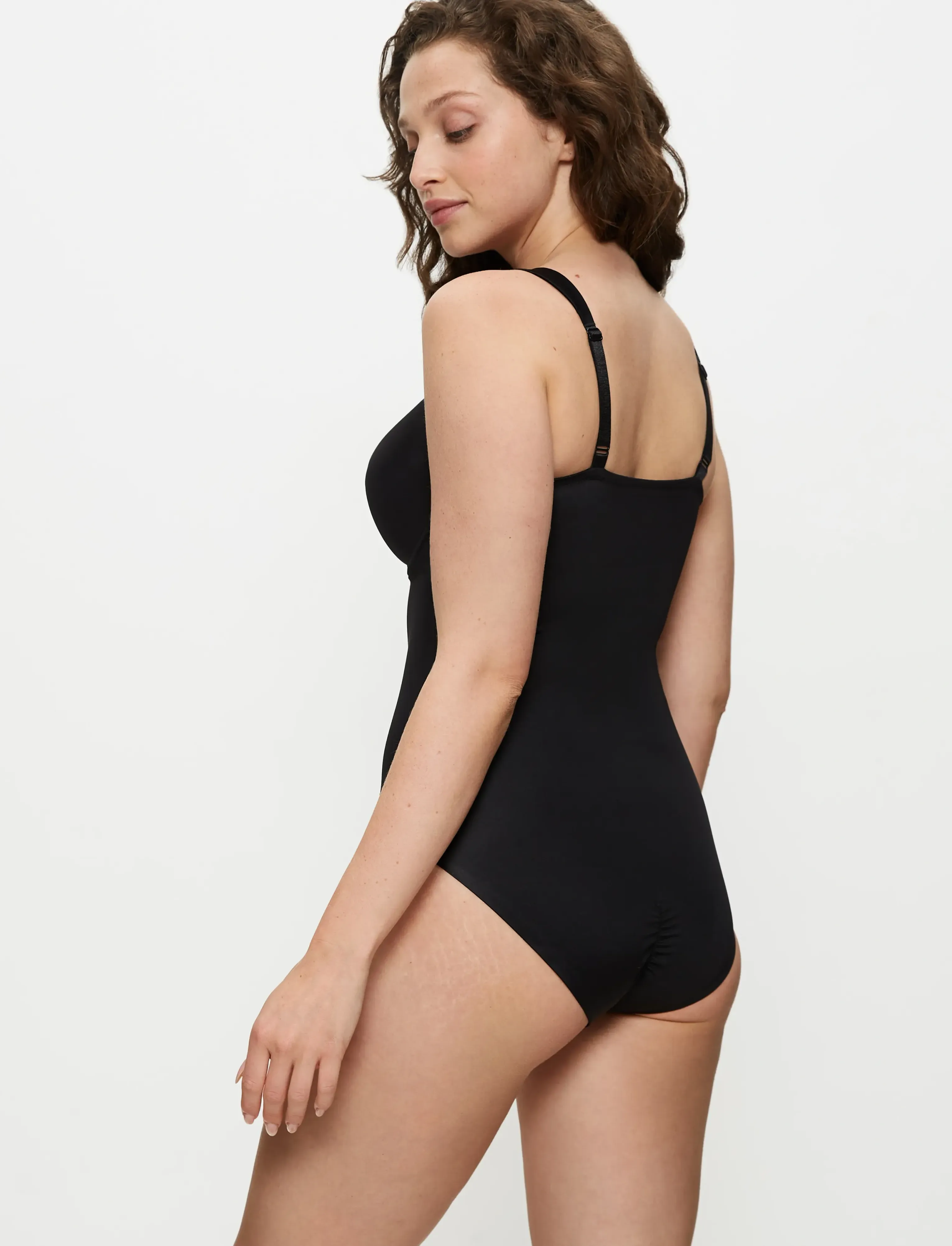 Triumph - True Shape Sensation BSW - besondere anlässe - black - 3
