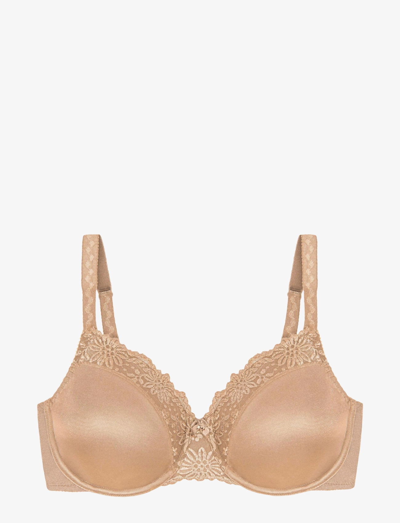 Minimizer Ladyform soft