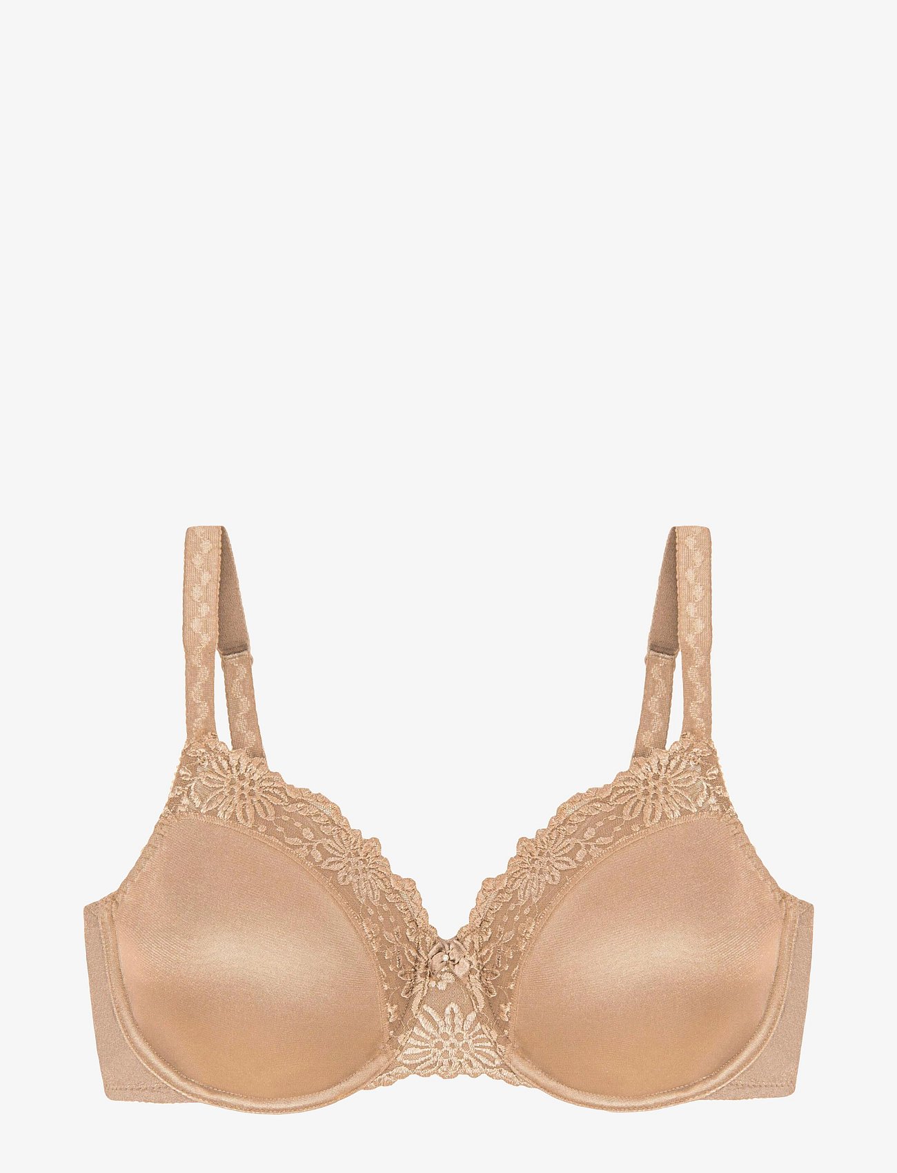 Minimizer Ladyform soft