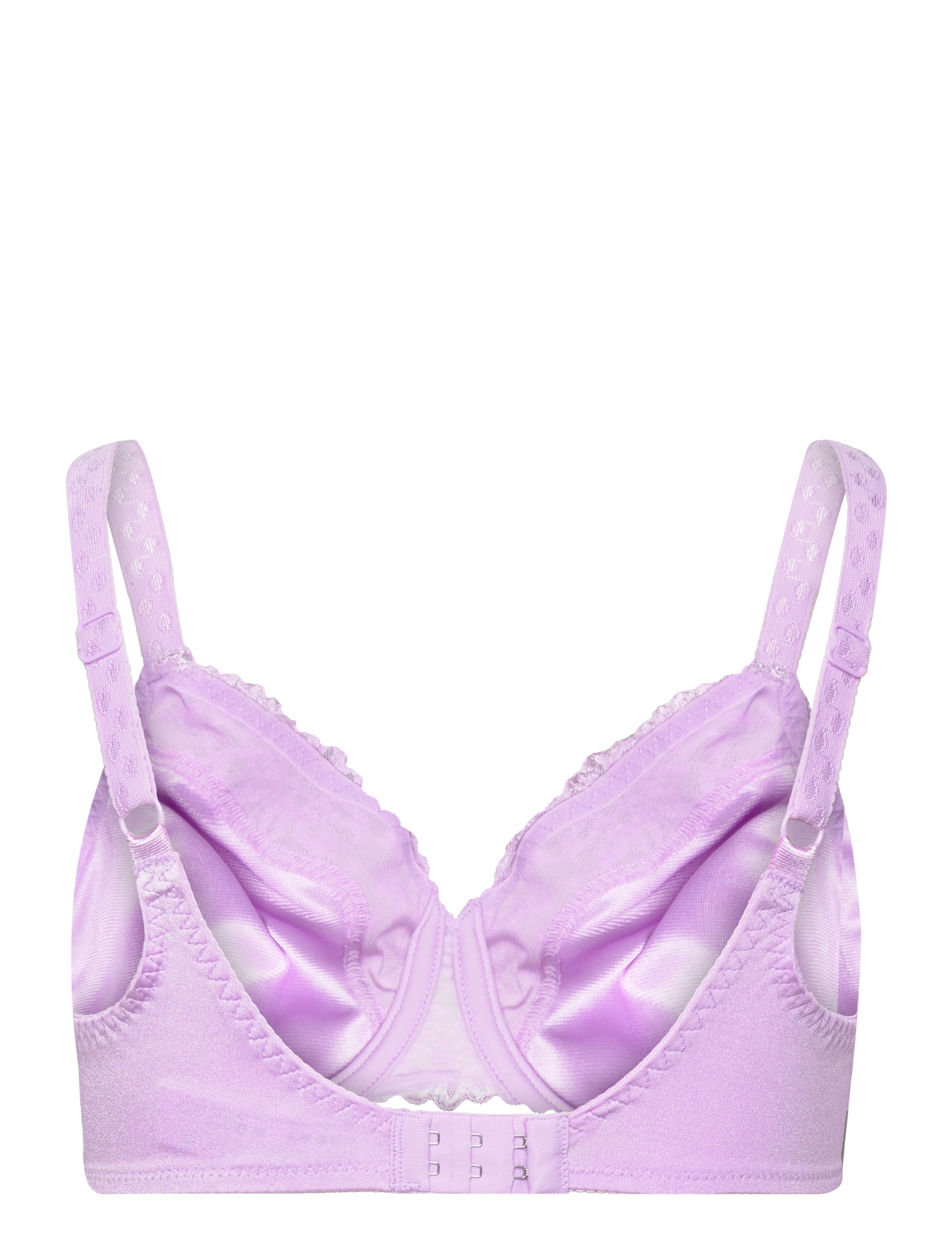 Triumph - Ladyform Soft W X - helkupa bh:ar - sweet crocus - 2