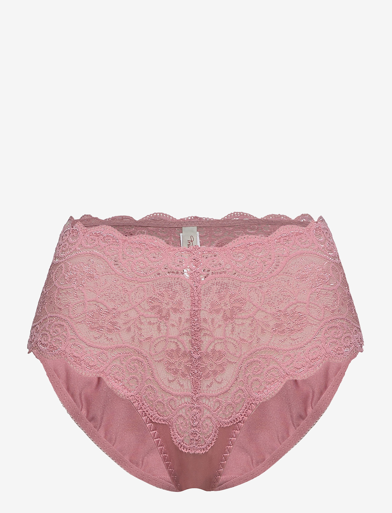 Triumph - Amourette 300 Maxi X - rosebloom - 0