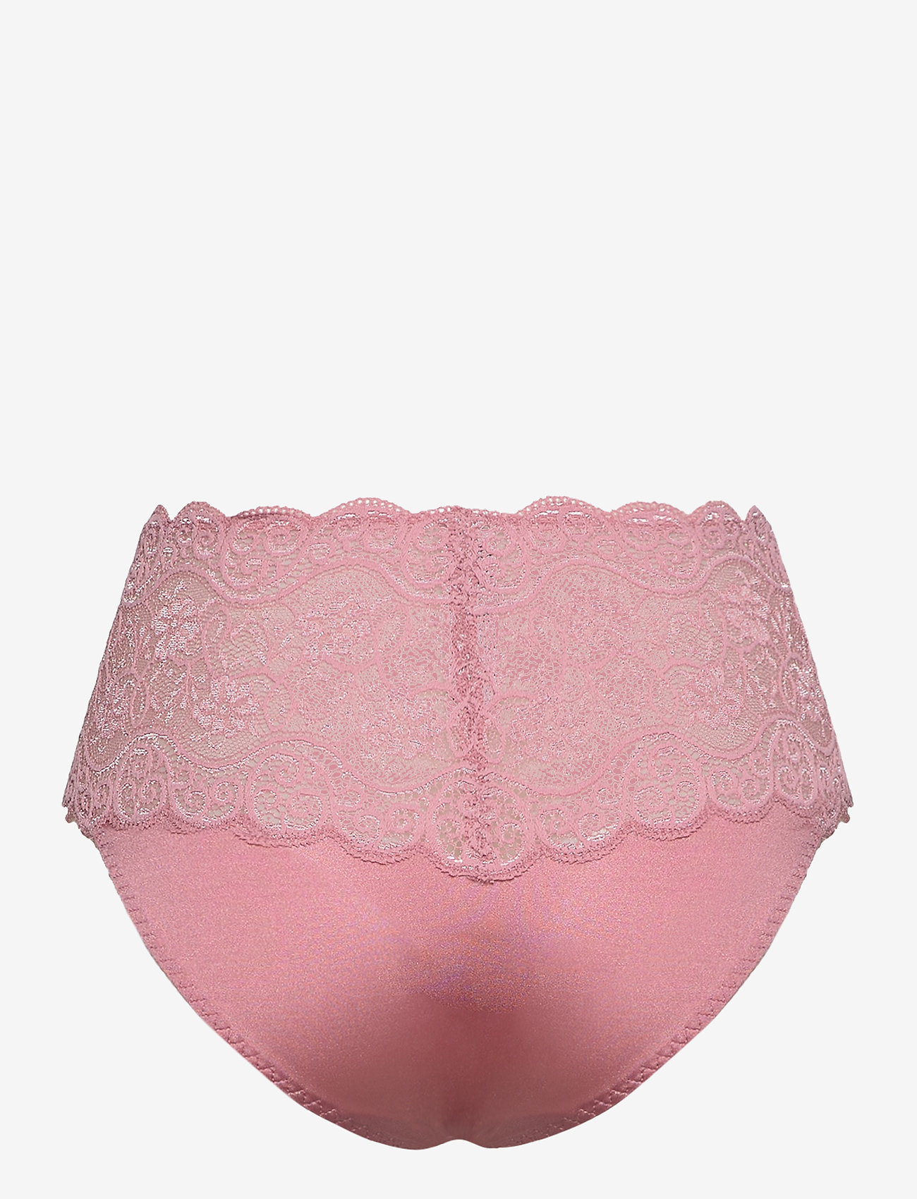 Triumph - Amourette 300 Maxi X - rosebloom - 1