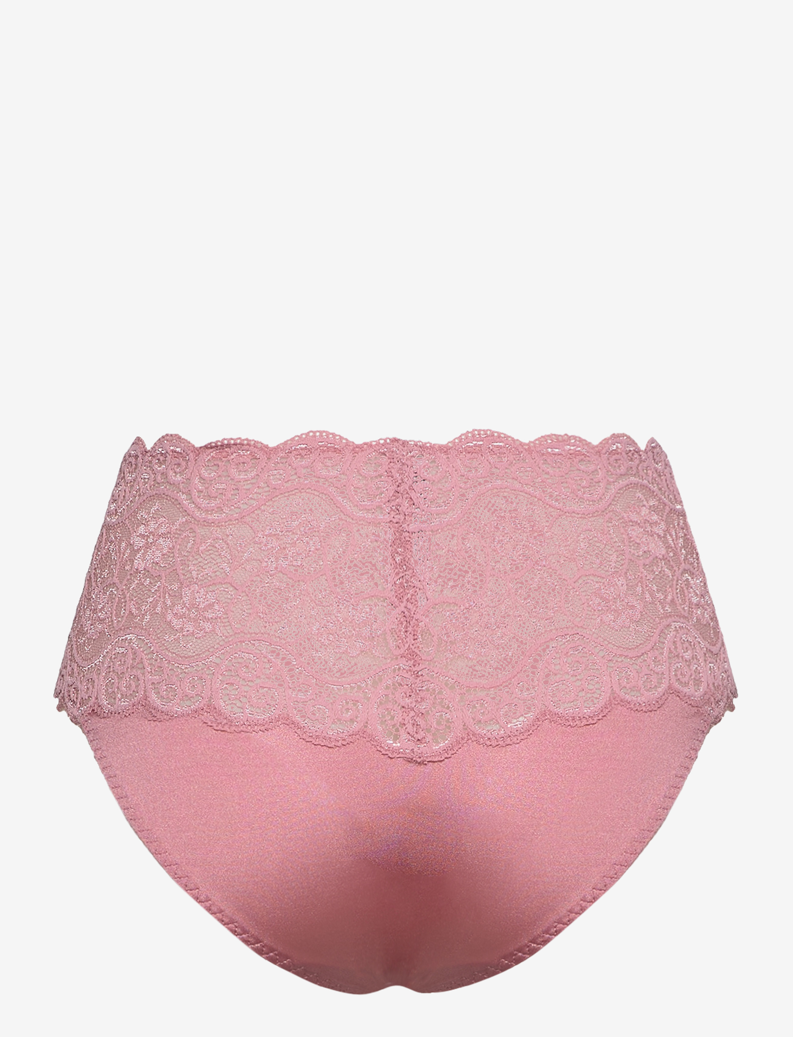 Triumph - Amourette 300 Maxi X - rosebloom - 1