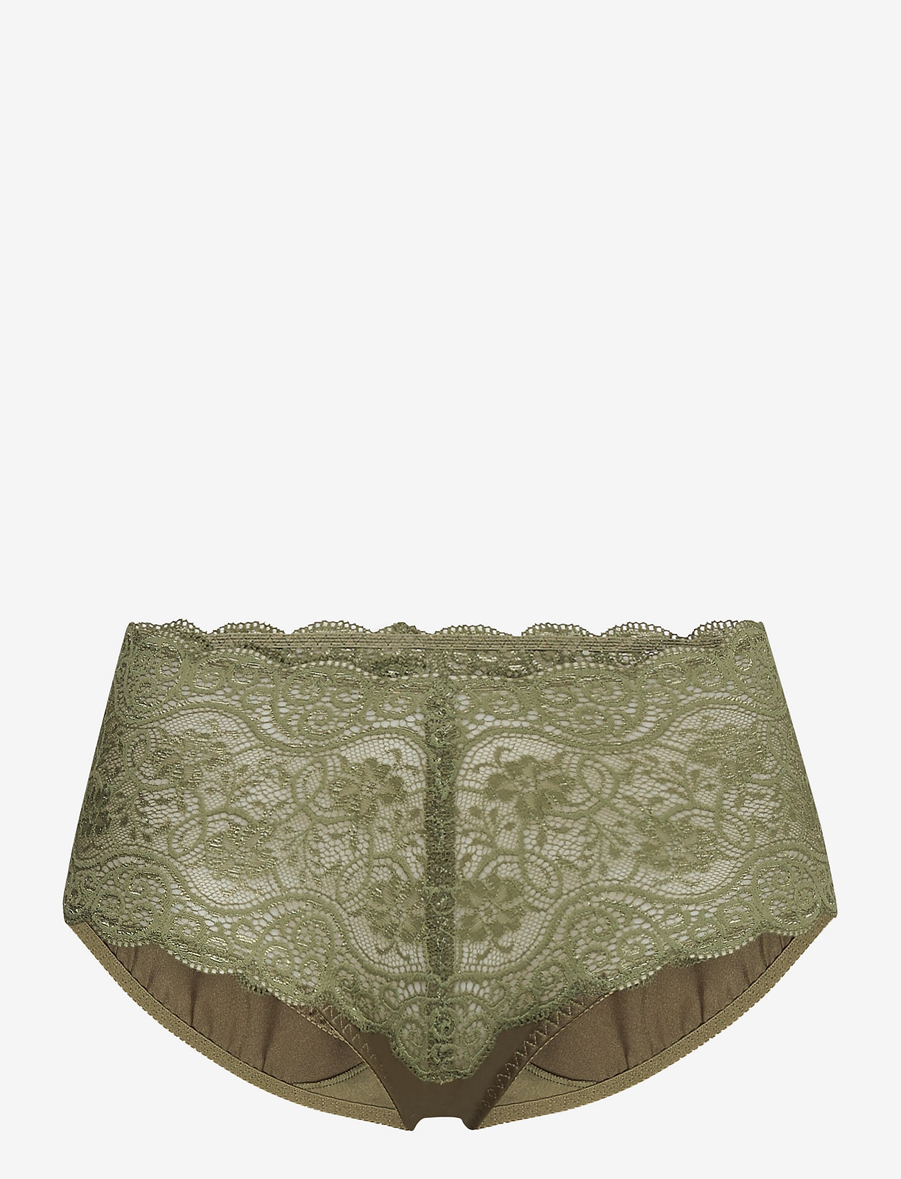 SAGE GREEN