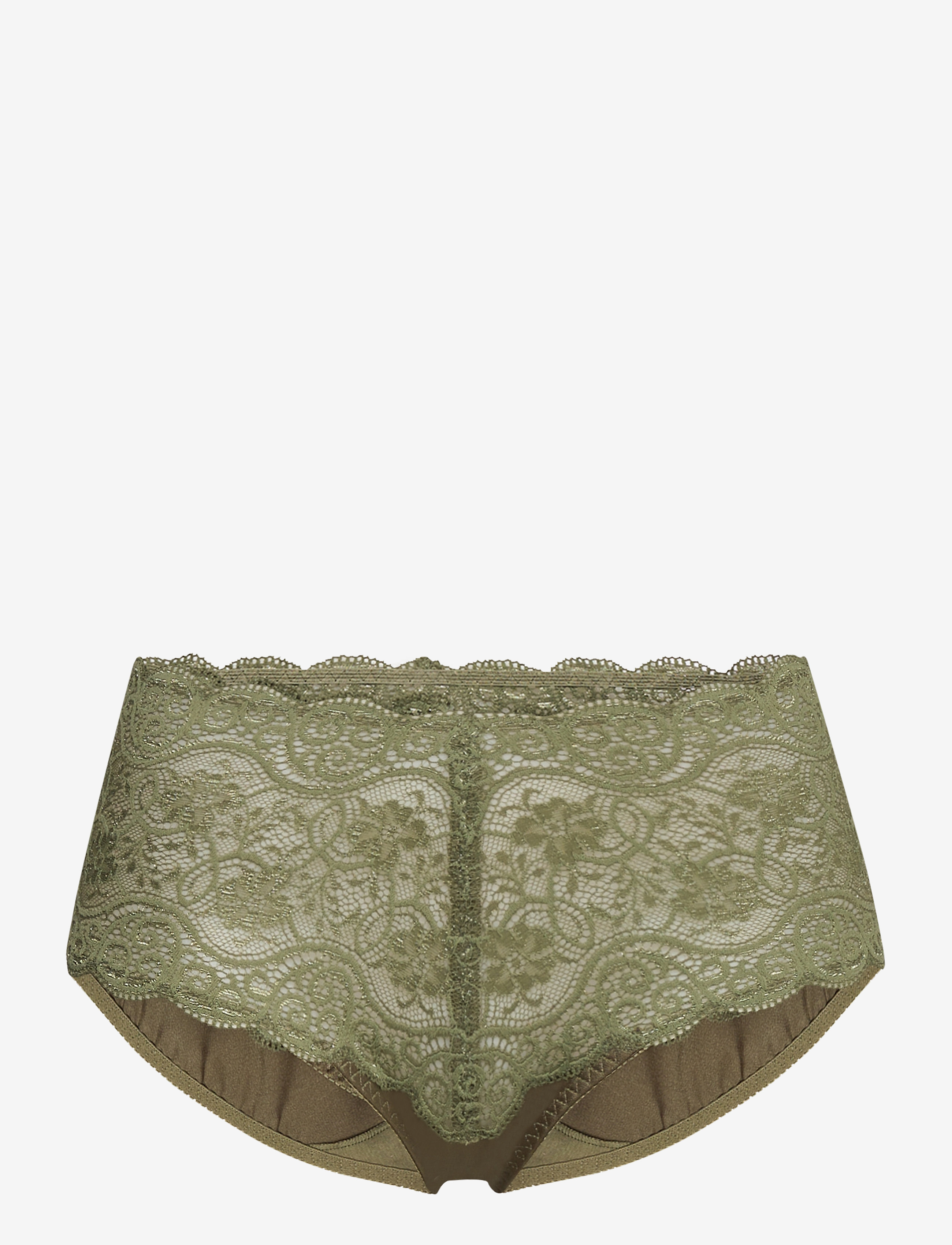 SAGE GREEN