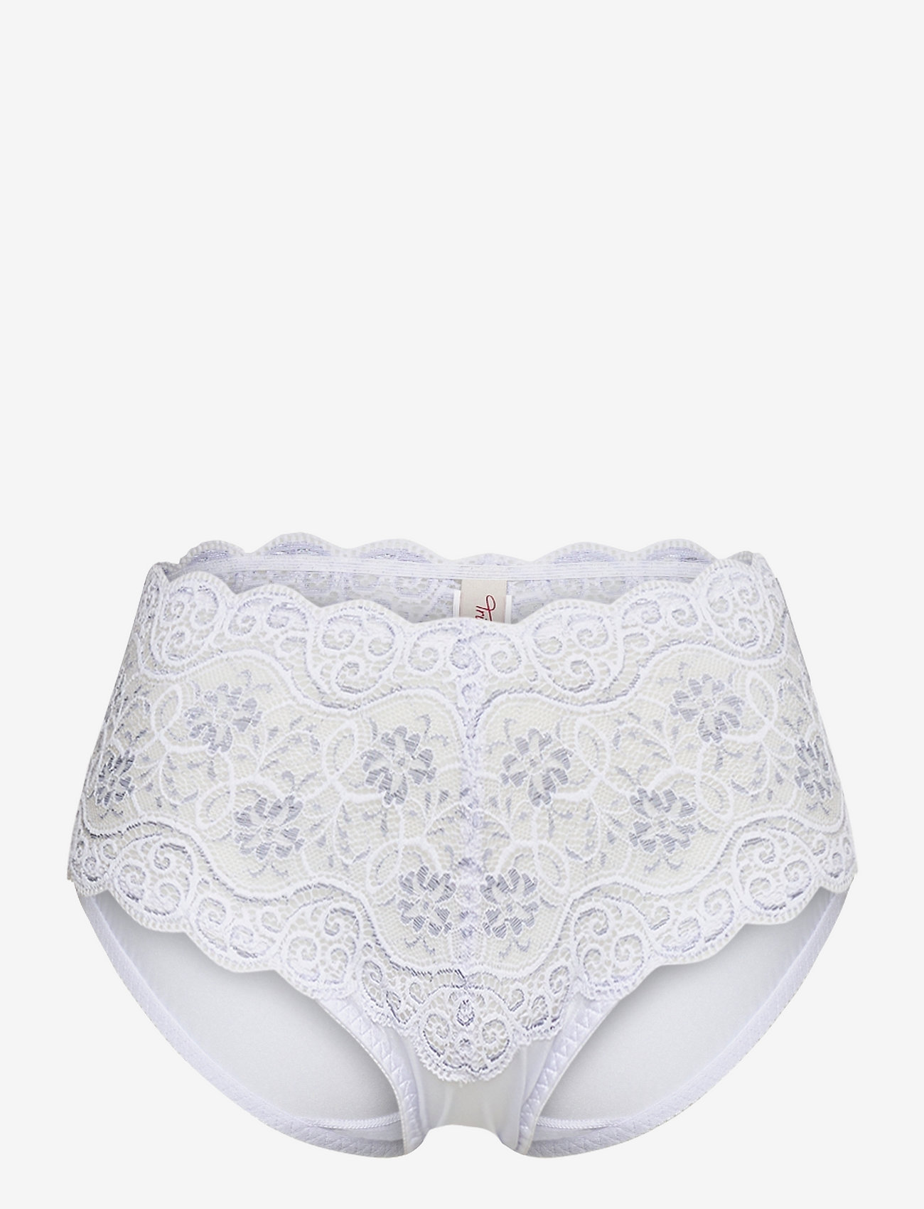 Amourette 300 Maxi X - SOFT VIOLET