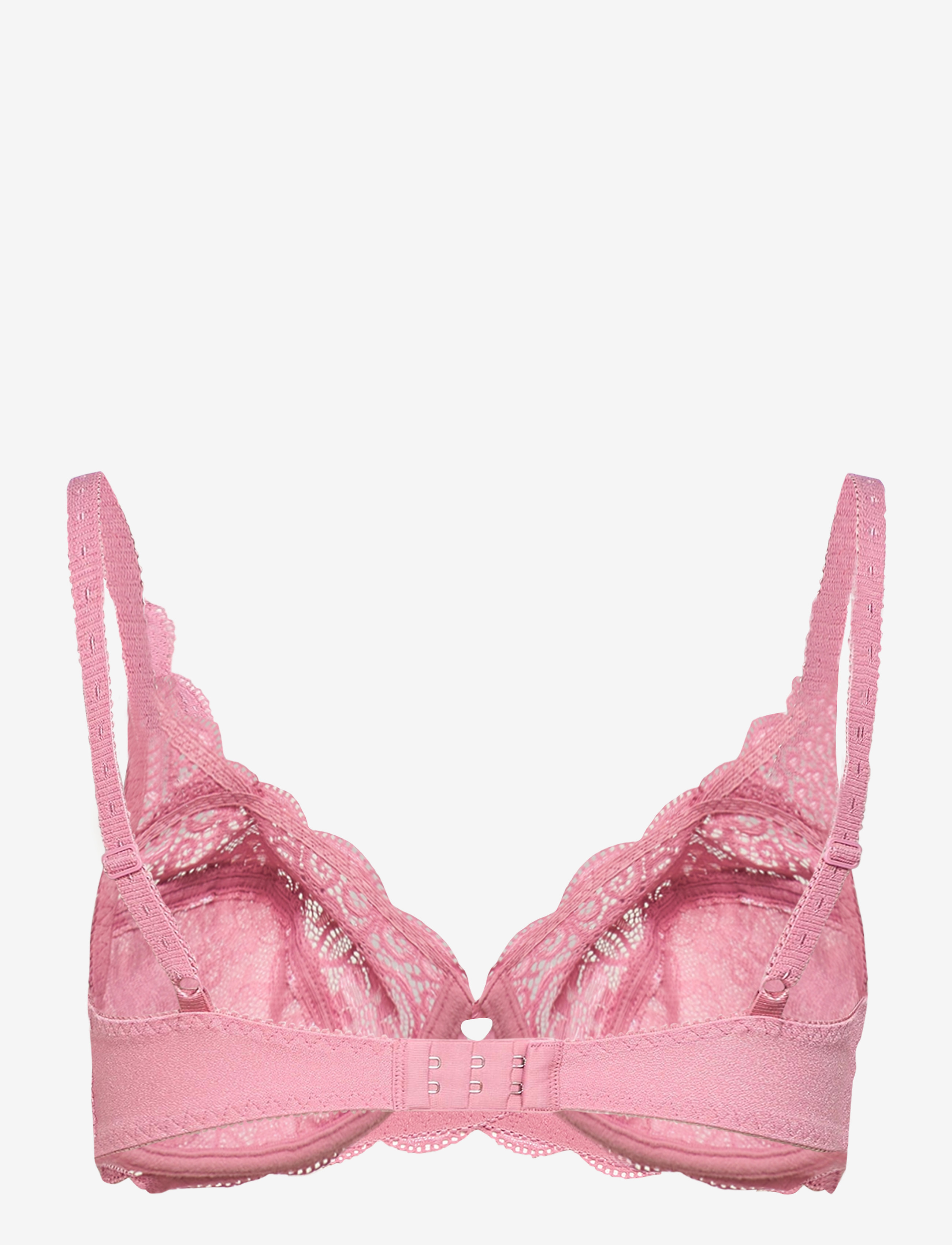 Triumph - Amourette 300 W X - bøjle-bh’er - rosebloom - 1
