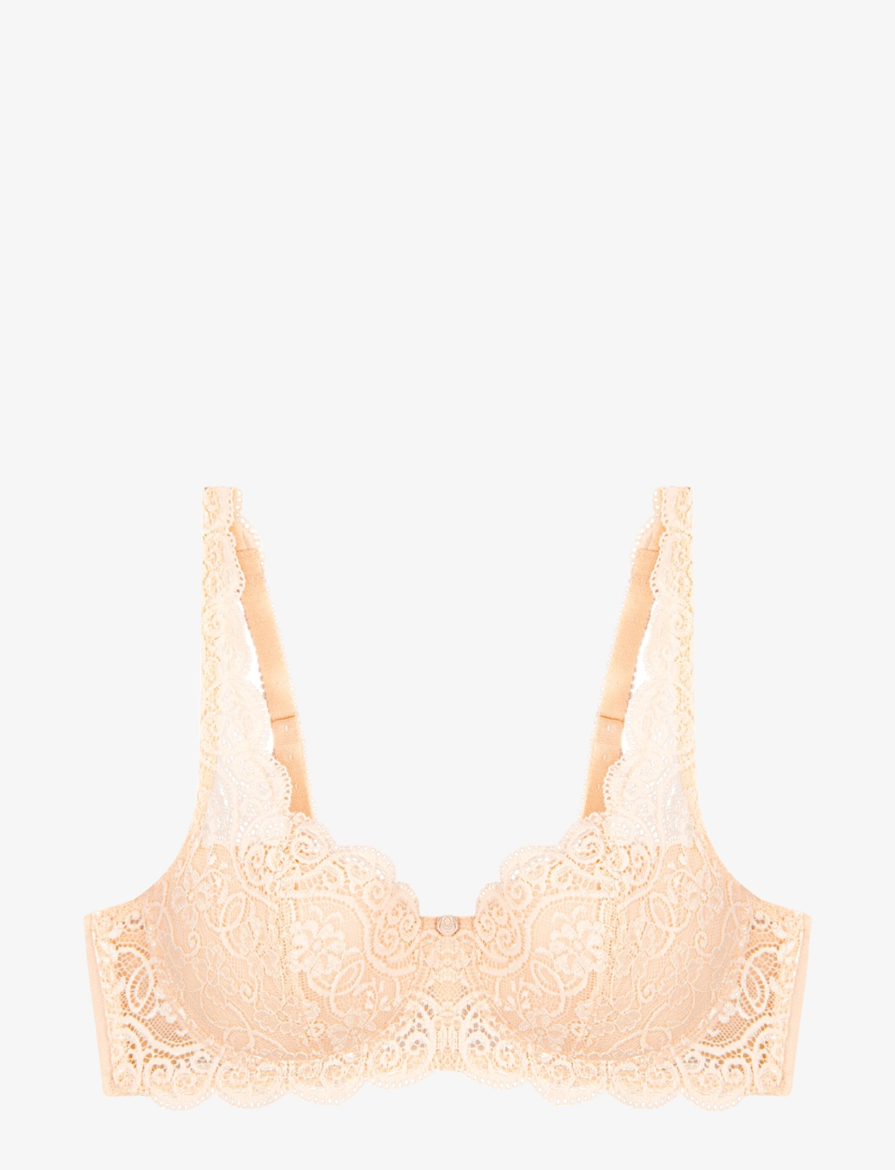 Amourette 300 WHP X - ORANGE HIGHLIGHT