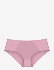 Essential Minimizer Hipster X - ORCHID